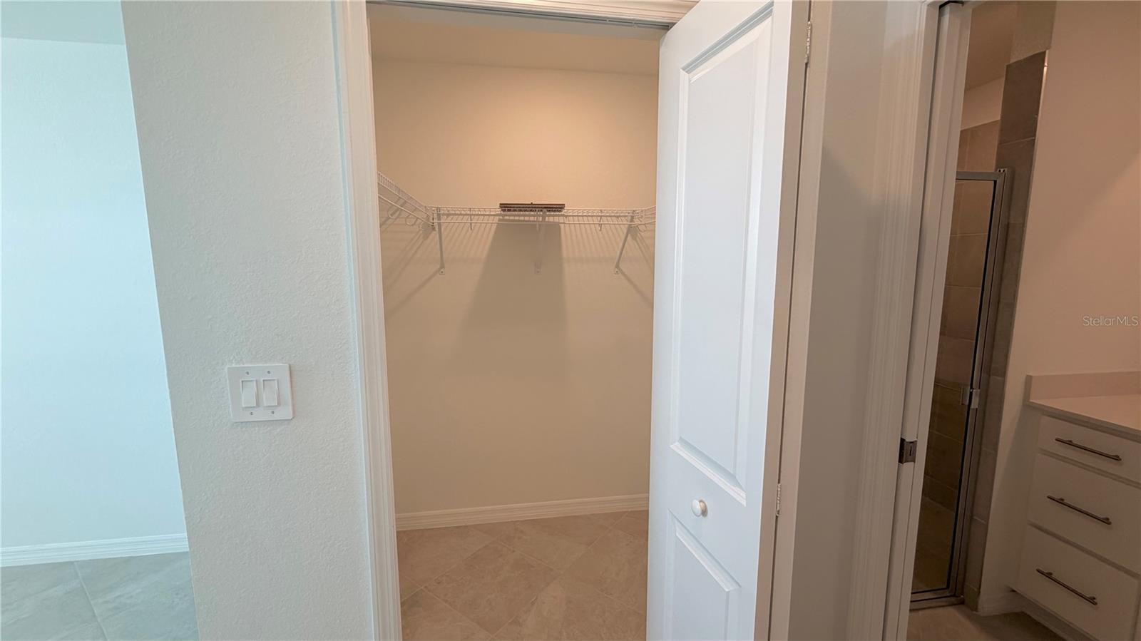 19116 SCALLOP LOOP #104, LAKEWOOD RANCH, FL — photo 9