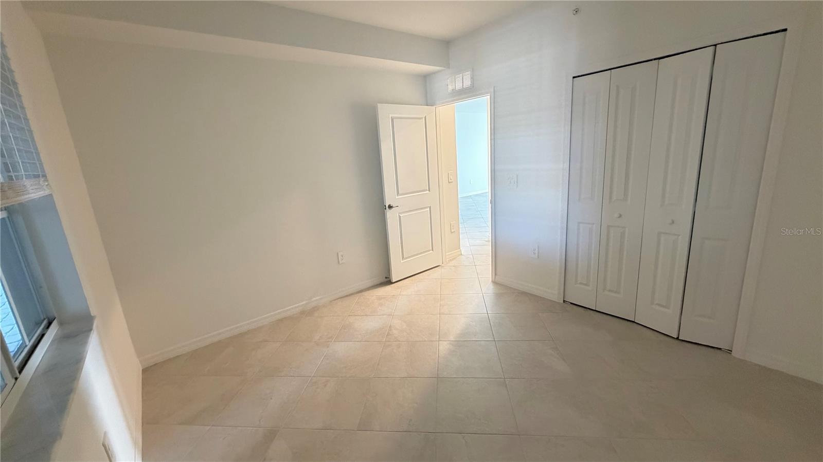 19116 SCALLOP LOOP #104, LAKEWOOD RANCH, FL — photo 10