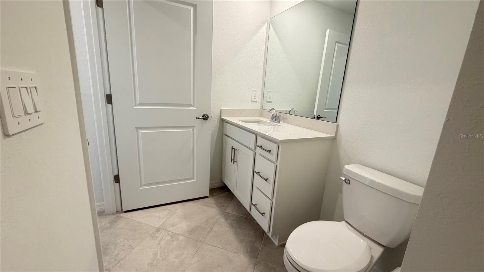 19116 SCALLOP LOOP #104, LAKEWOOD RANCH, FL — photo 12