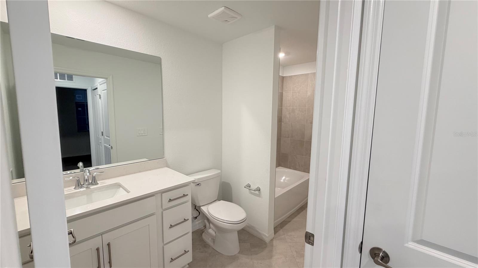 19116 SCALLOP LOOP #104, LAKEWOOD RANCH, FL — photo 13