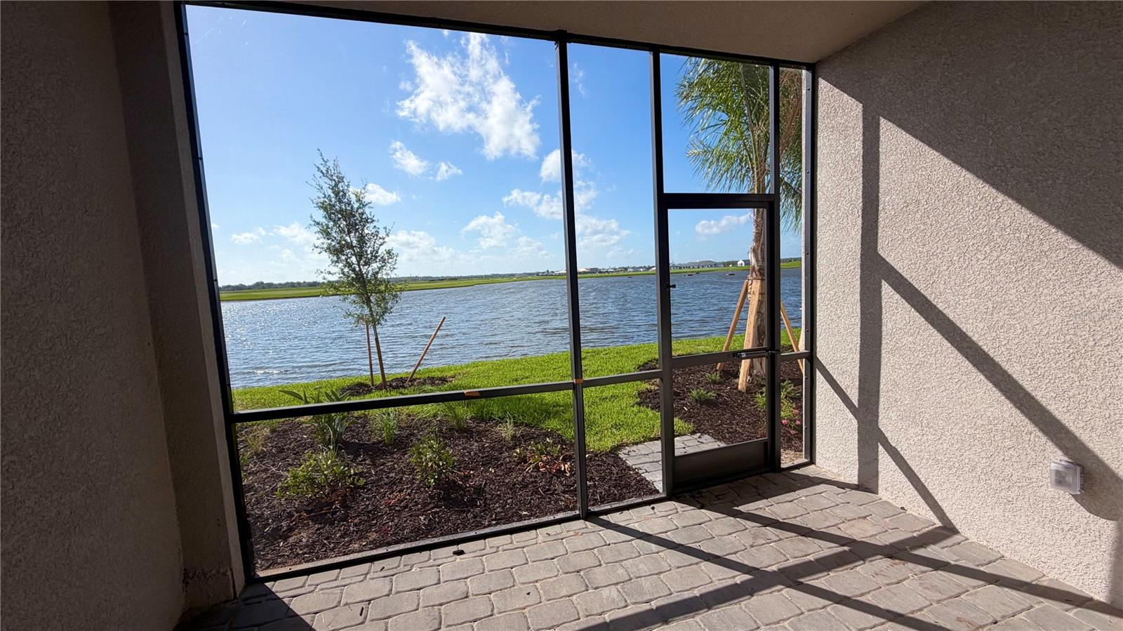 19116 SCALLOP LOOP #104, LAKEWOOD RANCH, FL — photo 14