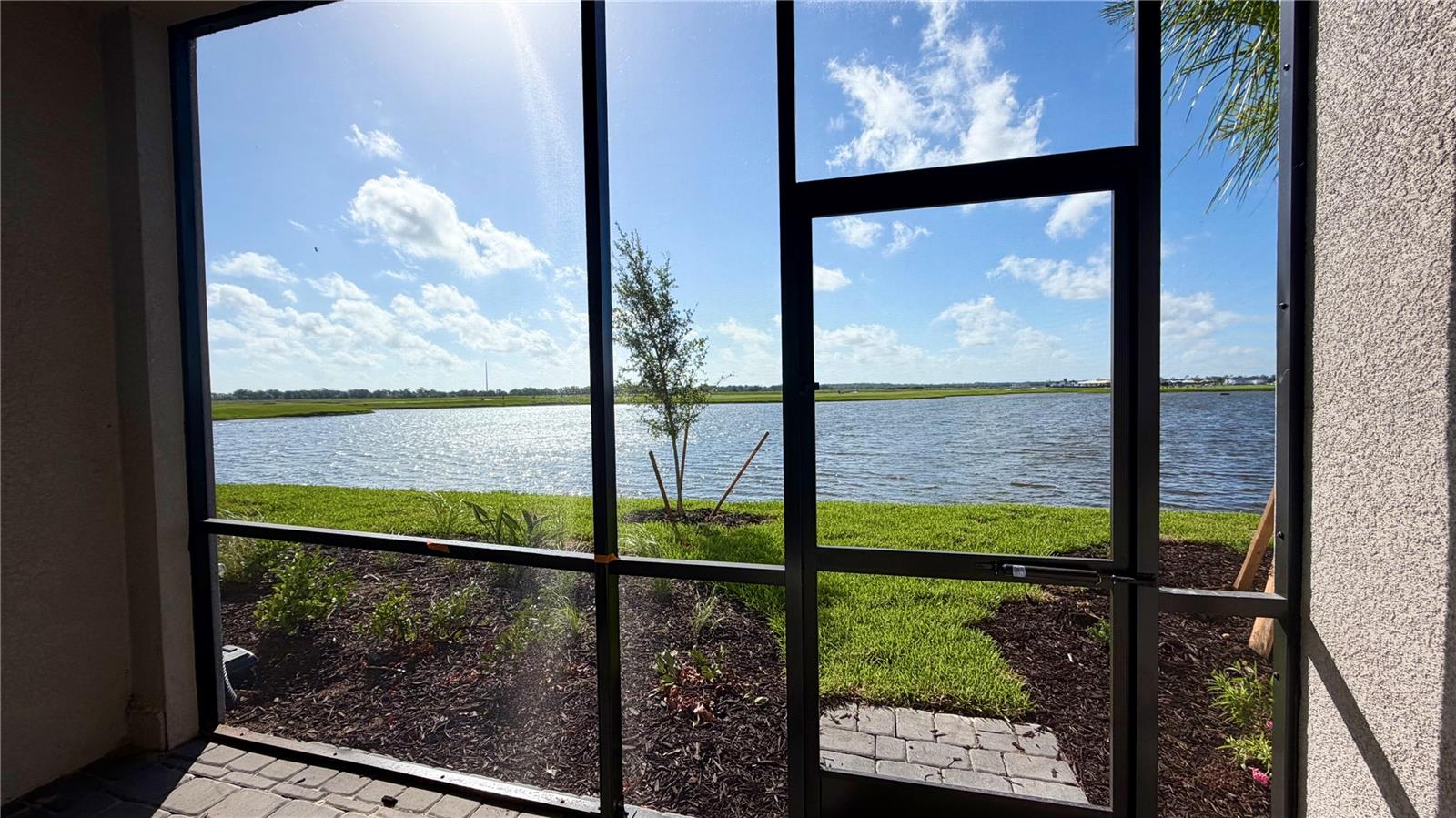 19116 SCALLOP LOOP #104, LAKEWOOD RANCH, FL — photo 15
