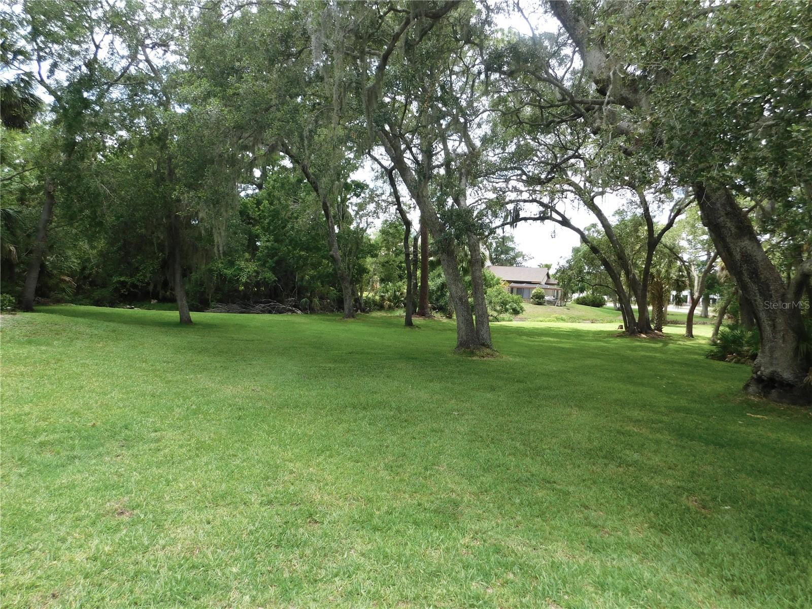 1400 TARPON WOODS BLVD #1-4, PALM HARBOR, FL — photo 3