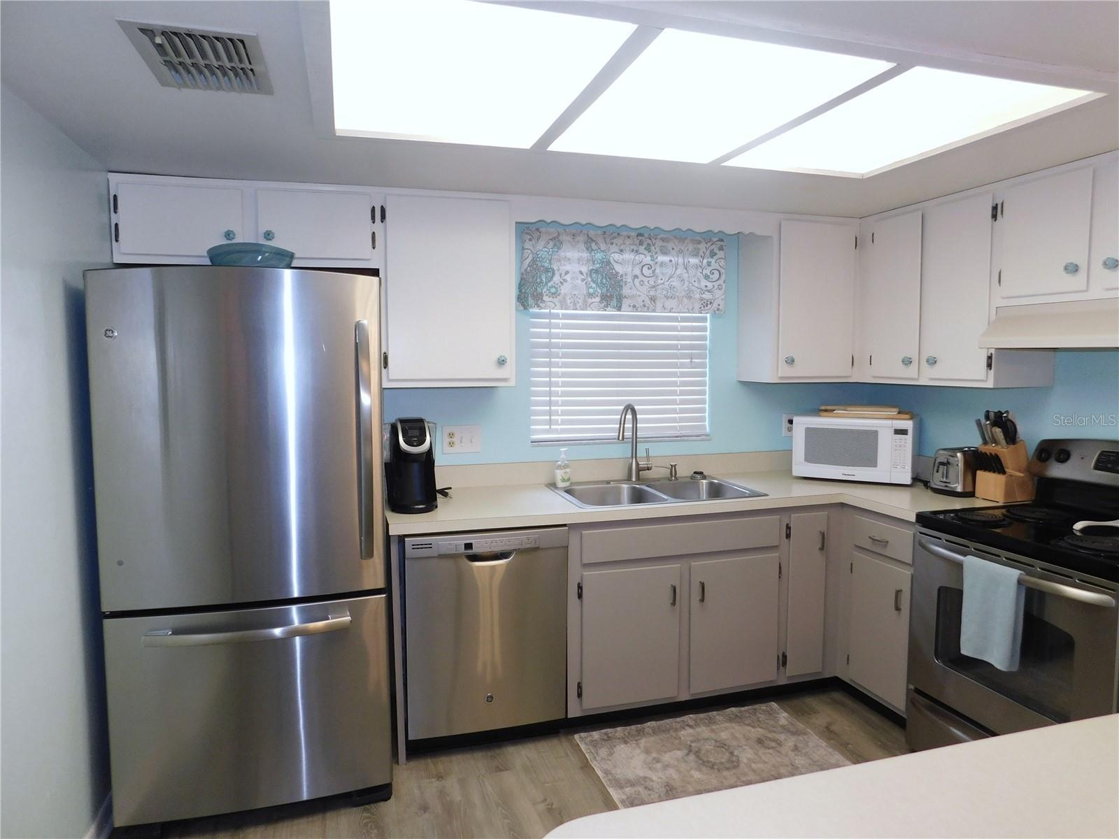1400 TARPON WOODS BLVD #1-4, PALM HARBOR, FL — photo 5