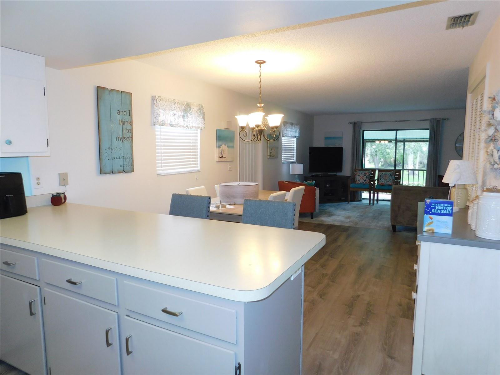 1400 TARPON WOODS BLVD #1-4, PALM HARBOR, FL — photo 7