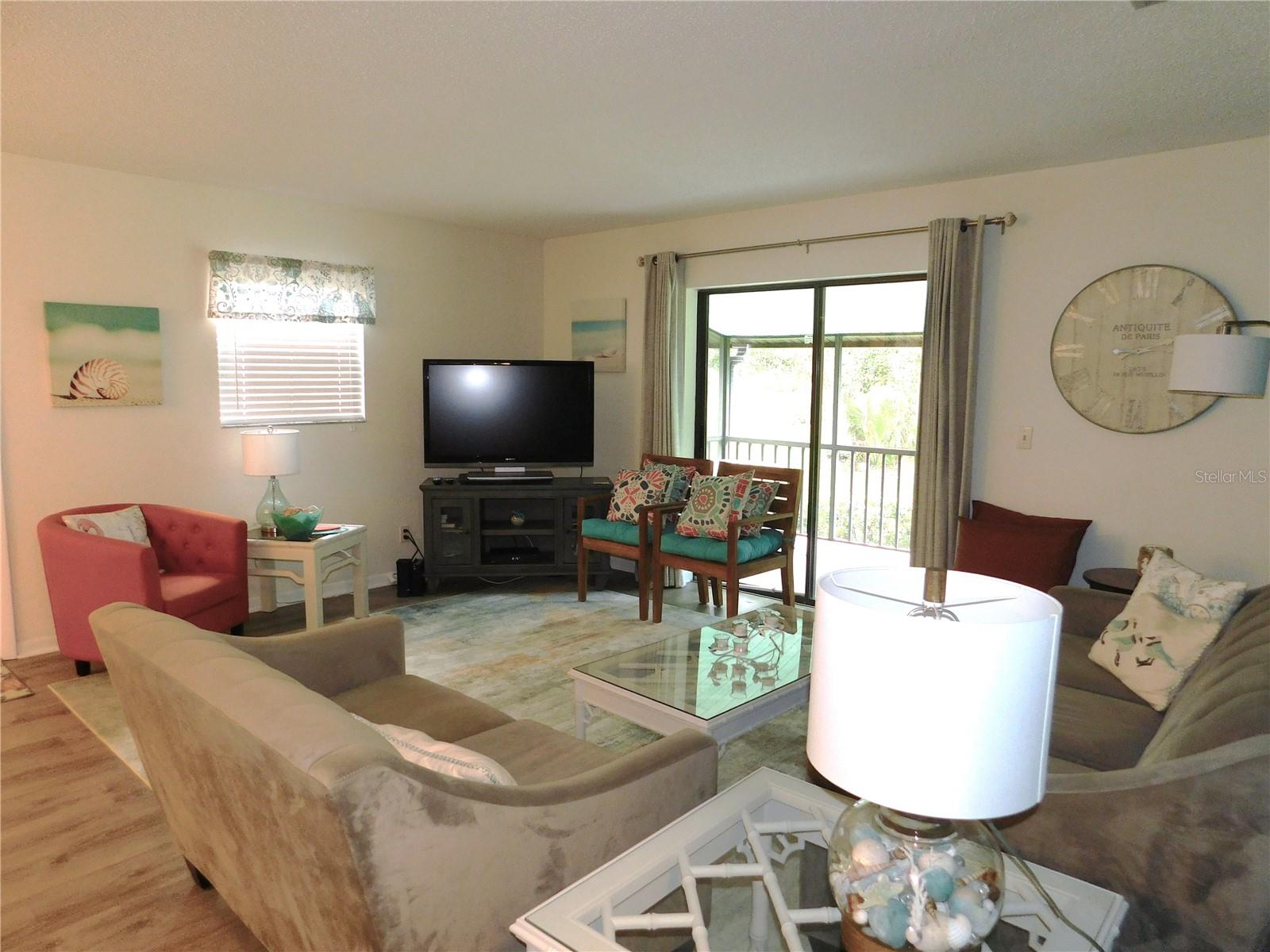 1400 TARPON WOODS BLVD #1-4, PALM HARBOR, FL — photo 9