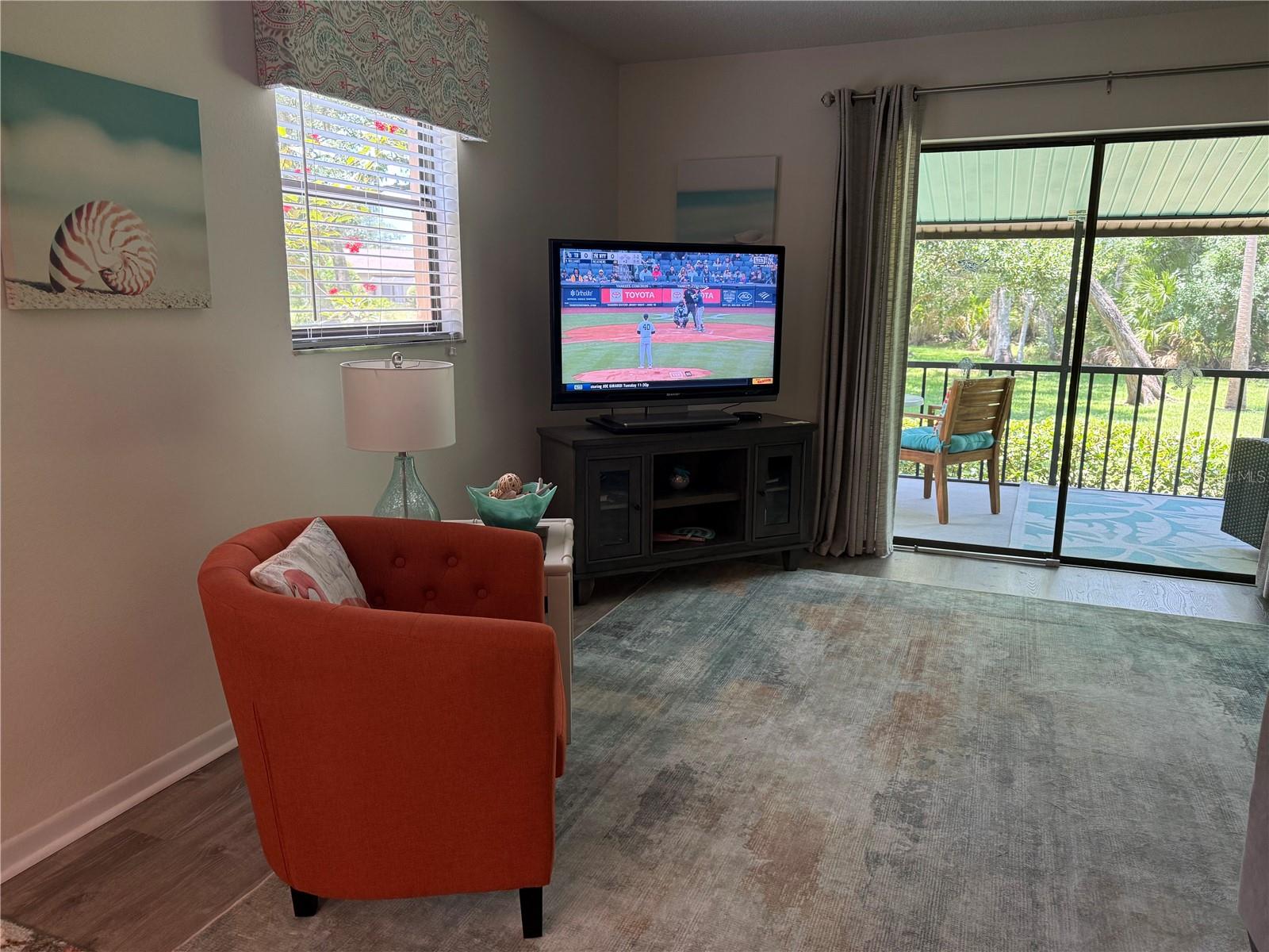1400 TARPON WOODS BLVD #1-4, PALM HARBOR, FL — photo 11