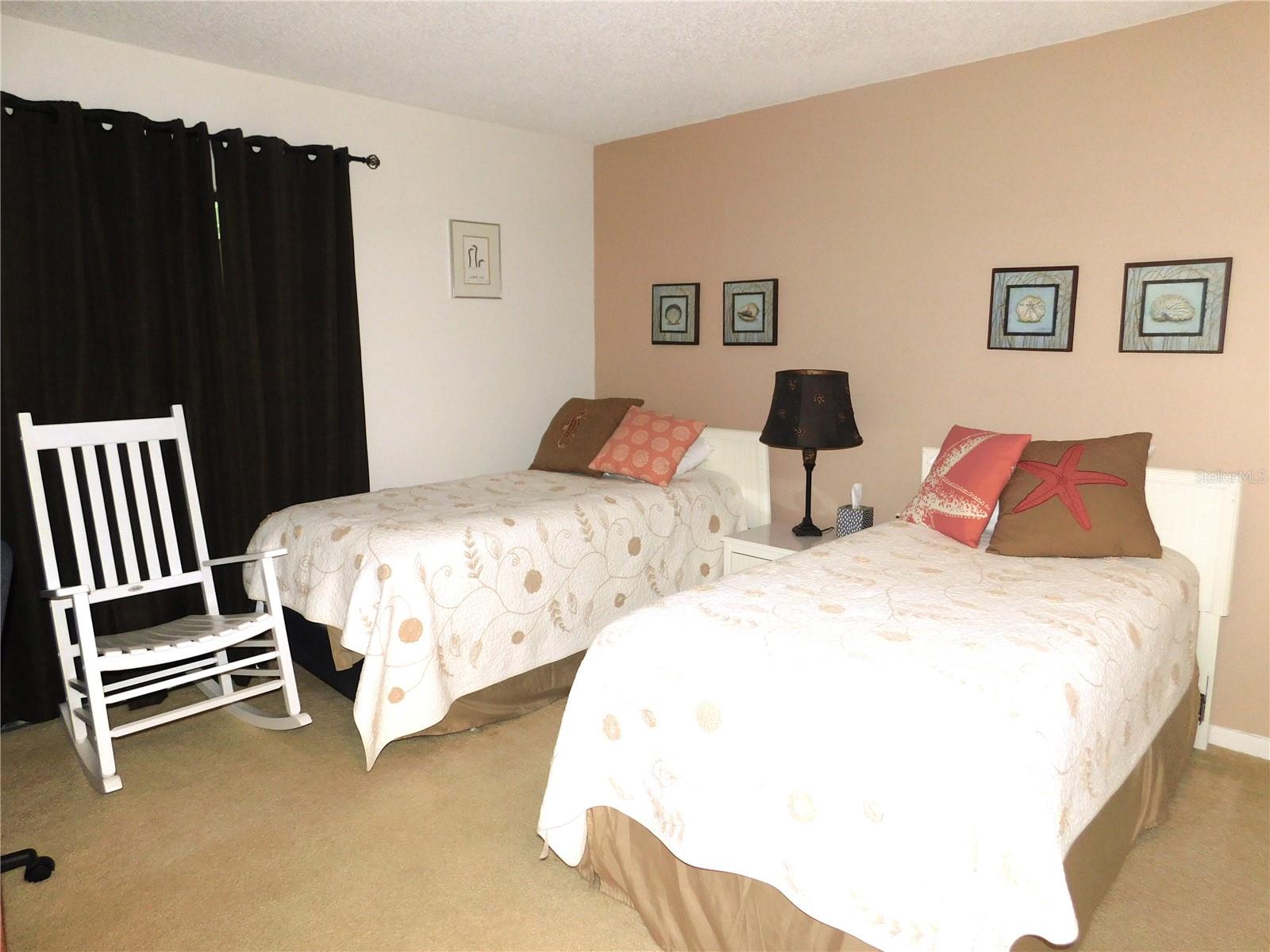 1400 TARPON WOODS BLVD #1-4, PALM HARBOR, FL — photo 12