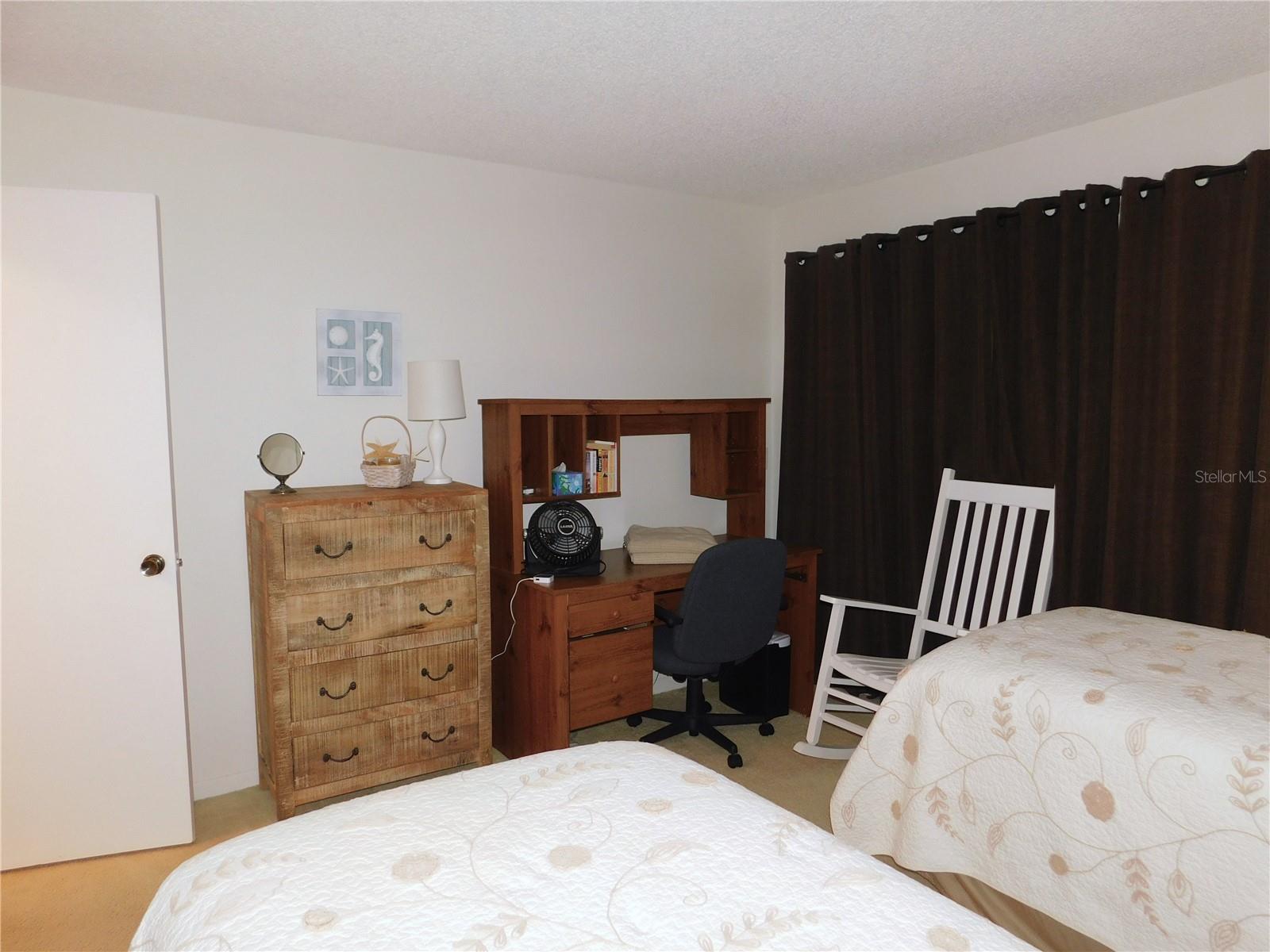 1400 TARPON WOODS BLVD #1-4, PALM HARBOR, FL — photo 13