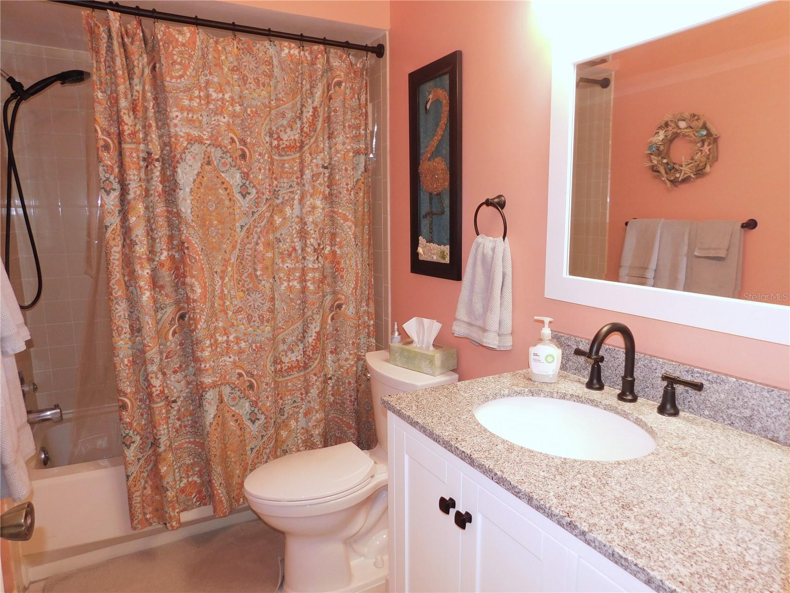 1400 TARPON WOODS BLVD #1-4, PALM HARBOR, FL — photo 14
