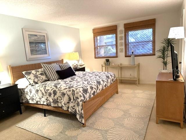 1400 TARPON WOODS BLVD #1-4, PALM HARBOR, FL — photo 15