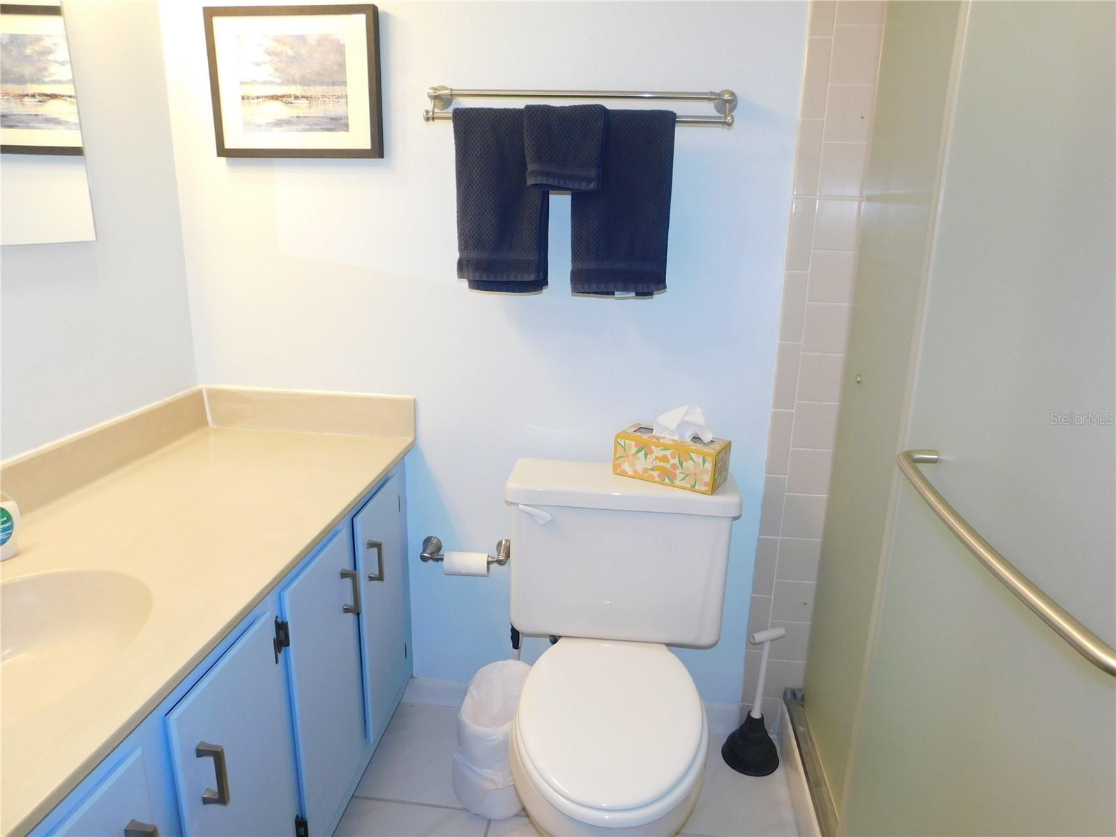 1400 TARPON WOODS BLVD #1-4, PALM HARBOR, FL — photo 16