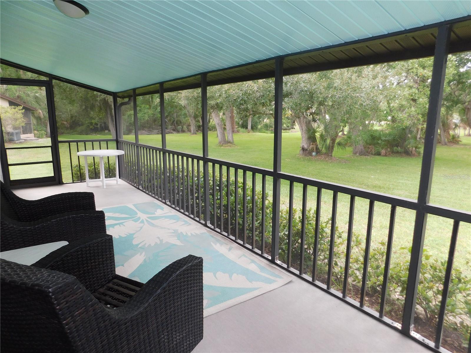 1400 TARPON WOODS BLVD #1-4, PALM HARBOR, FL — photo 18