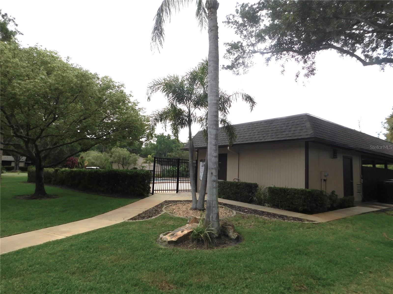 1400 TARPON WOODS BLVD #1-4, PALM HARBOR, FL — photo 19