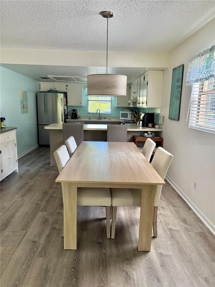 1400 TARPON WOODS BLVD #1-4, PALM HARBOR, FL — photo 8