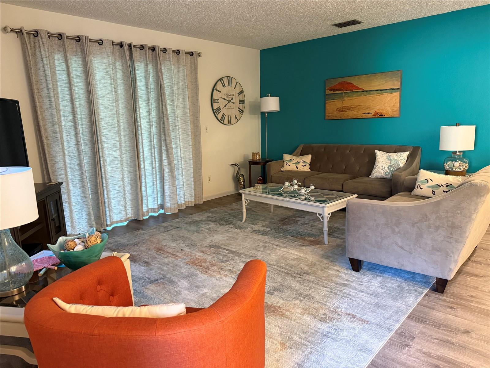 1400 TARPON WOODS BLVD #1-4, PALM HARBOR, FL — photo 10