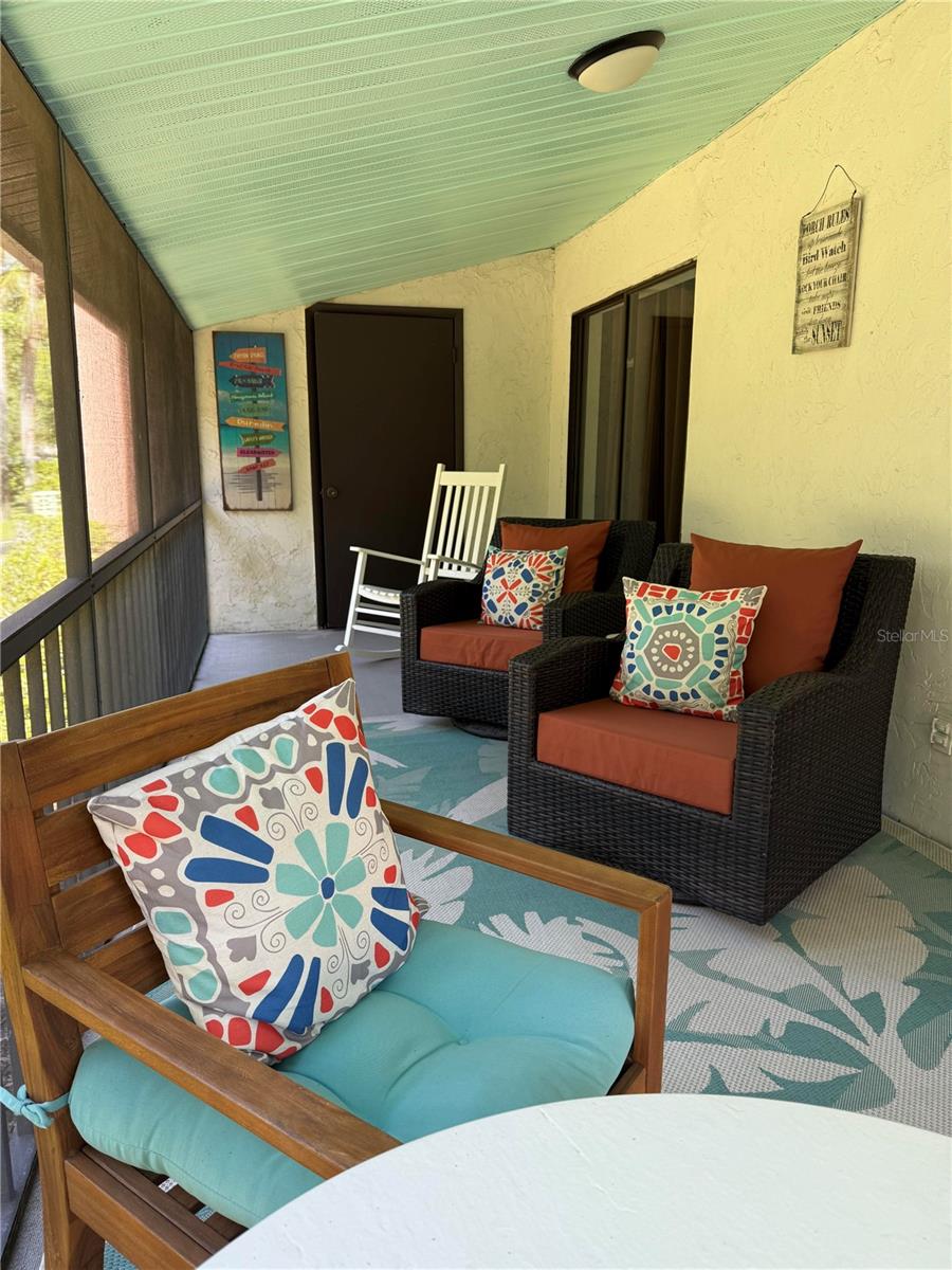 1400 TARPON WOODS BLVD #1-4, PALM HARBOR, FL — photo 17