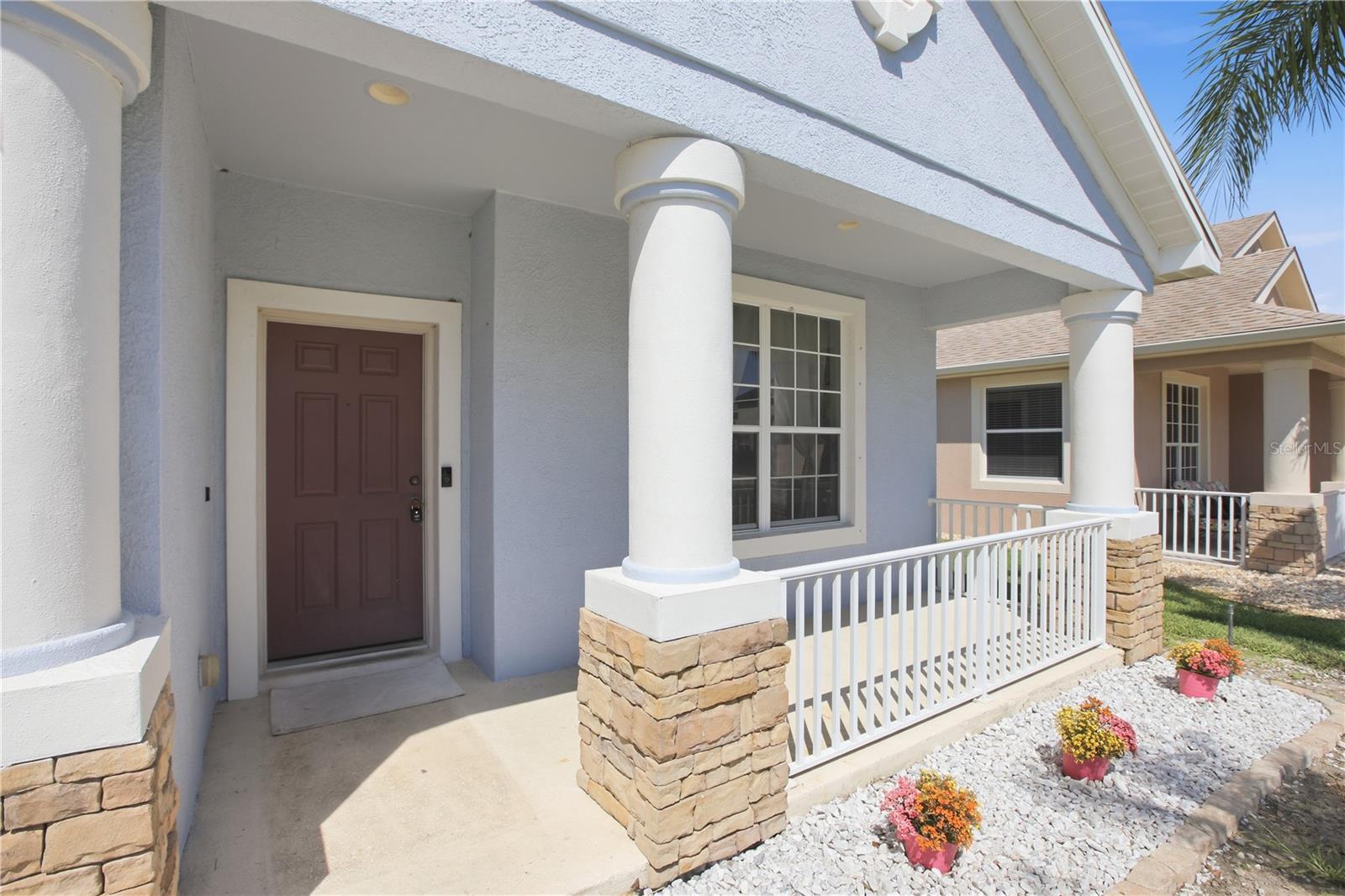 12512 23RD ST E, PARRISH, FL — photo 3