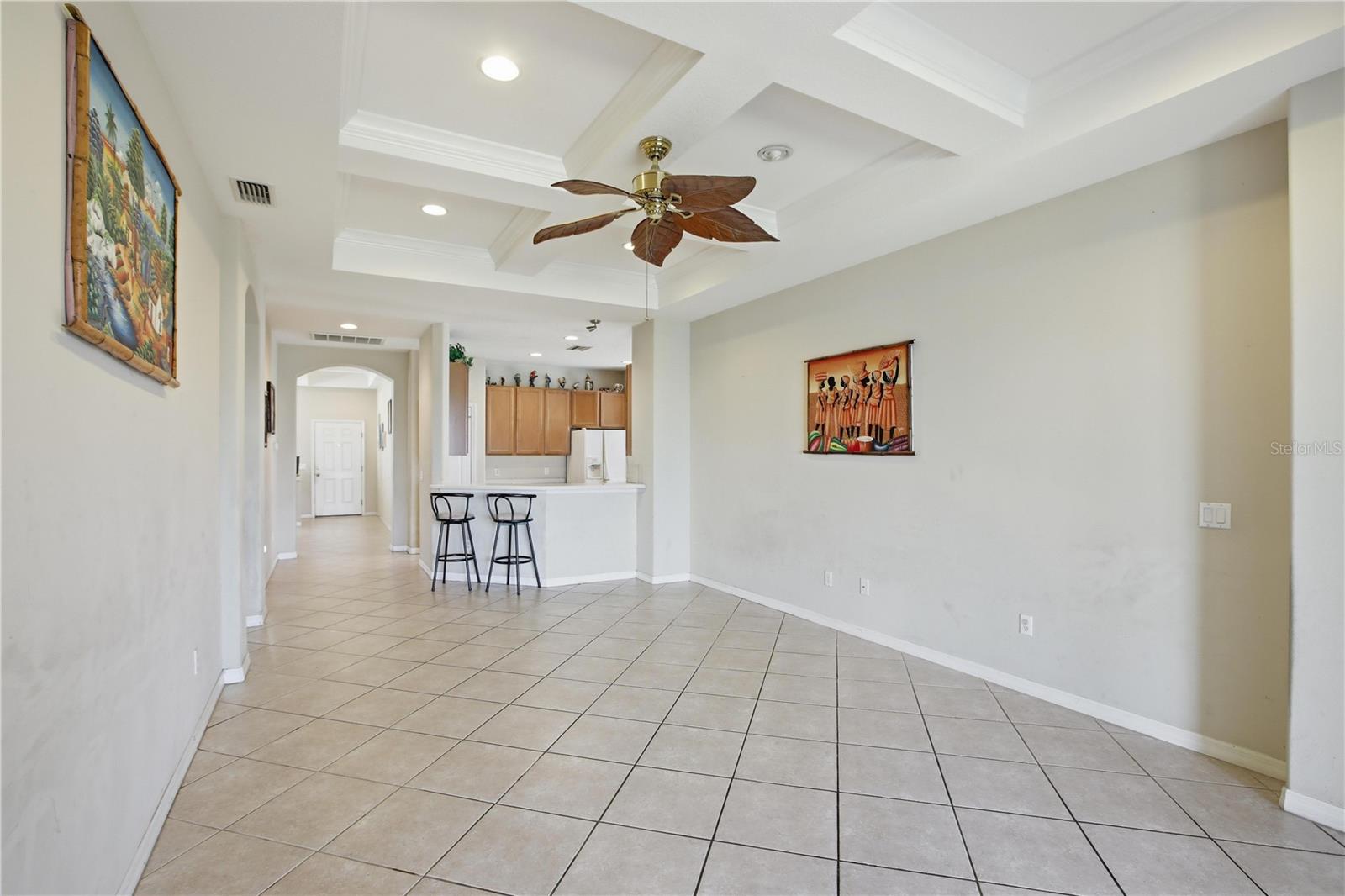 12512 23RD ST E, PARRISH, FL — photo 18