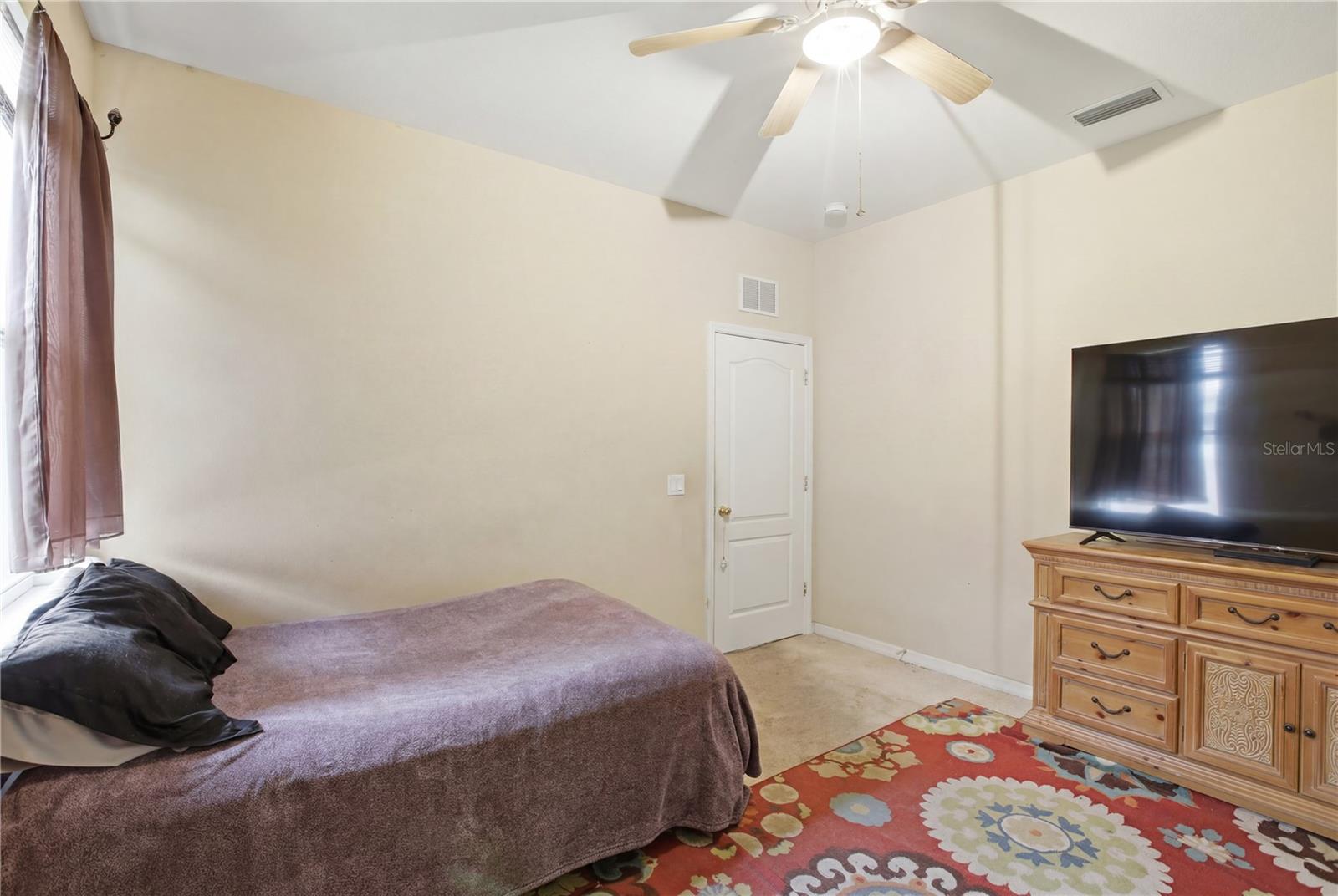 12512 23RD ST E, PARRISH, FL — photo 31
