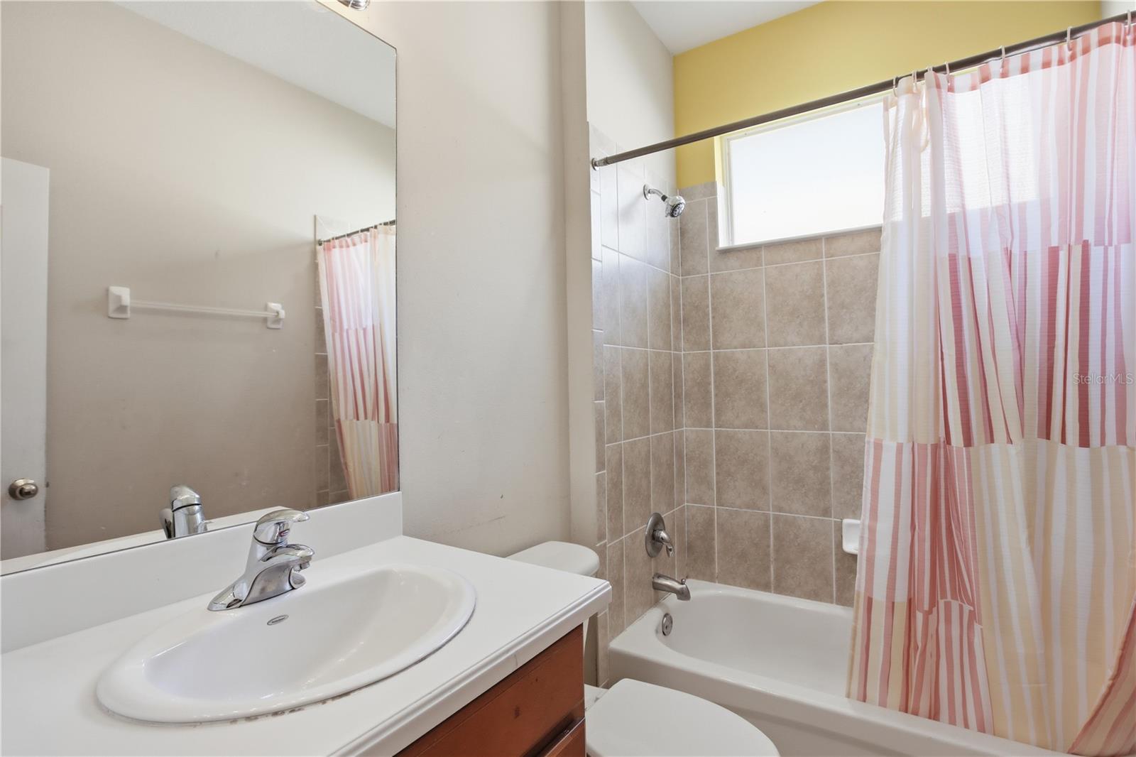 12512 23RD ST E, PARRISH, FL — photo 32