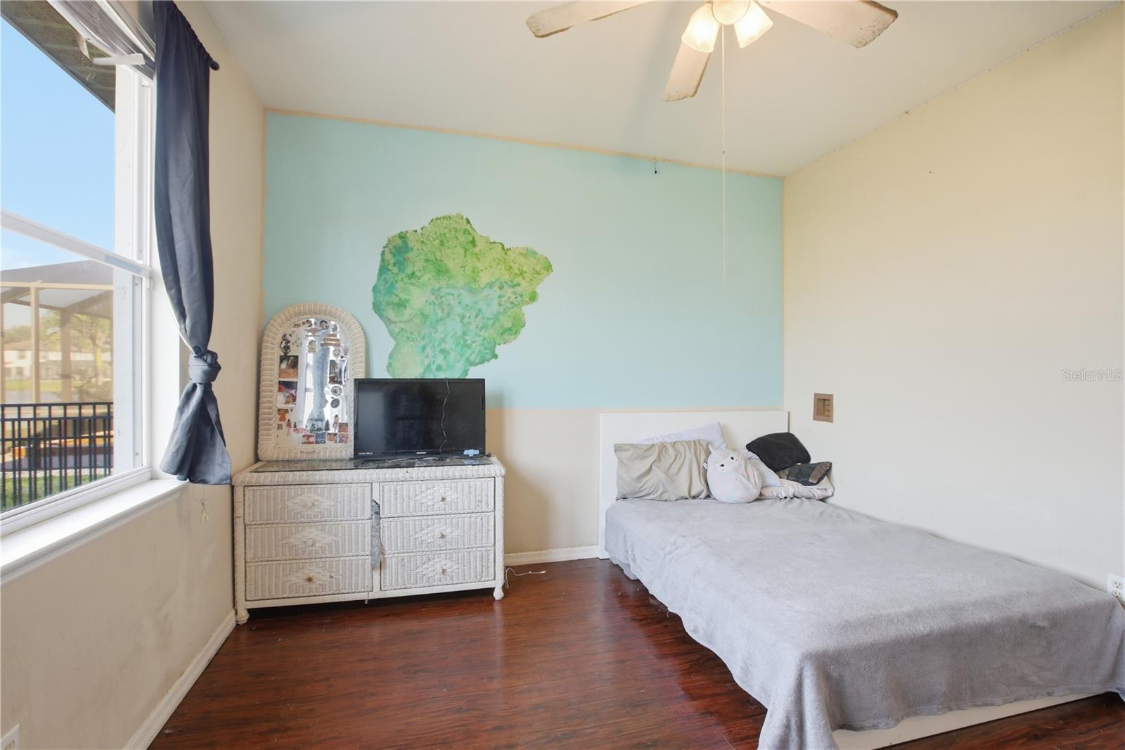 12512 23RD ST E, PARRISH, FL — photo 34