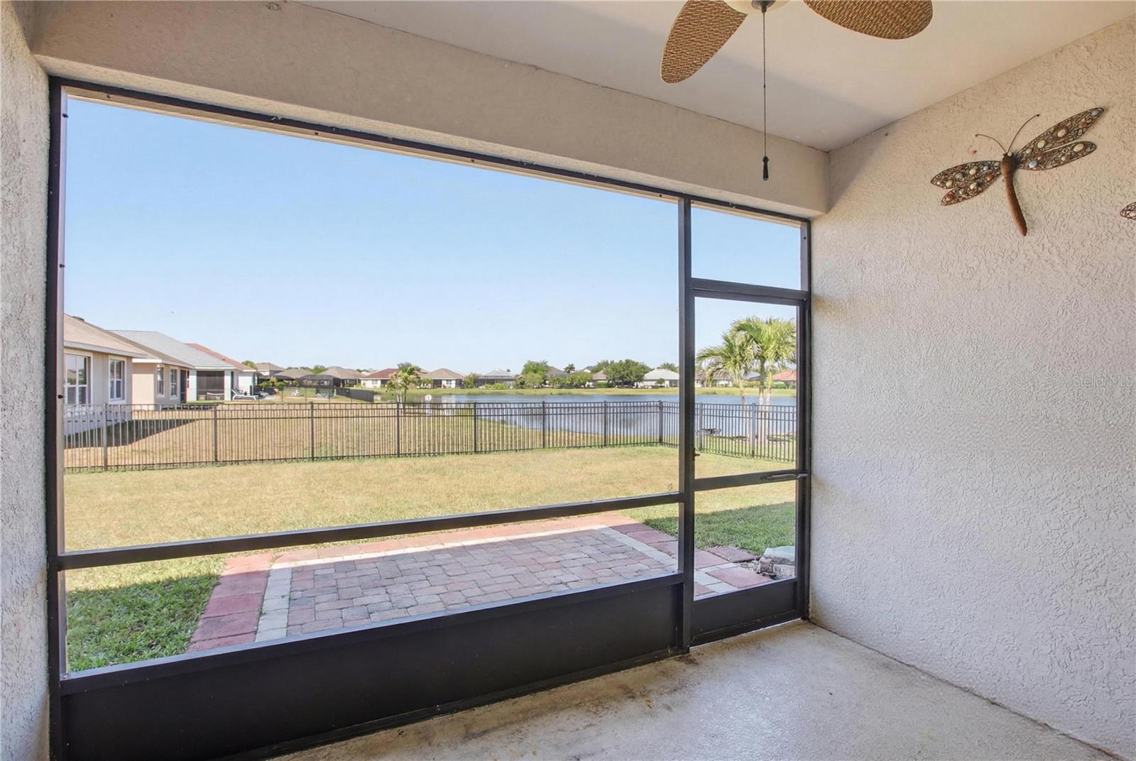 12512 23RD ST E, PARRISH, FL — photo 41