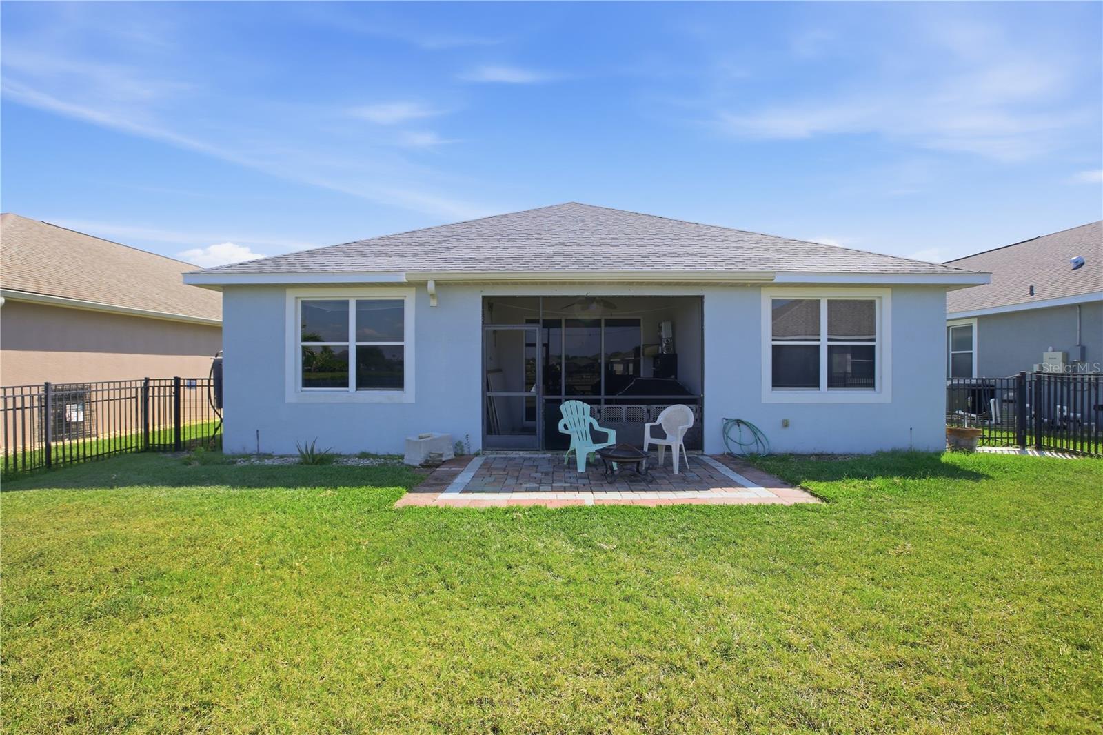 12512 23RD ST E, PARRISH, FL — photo 42