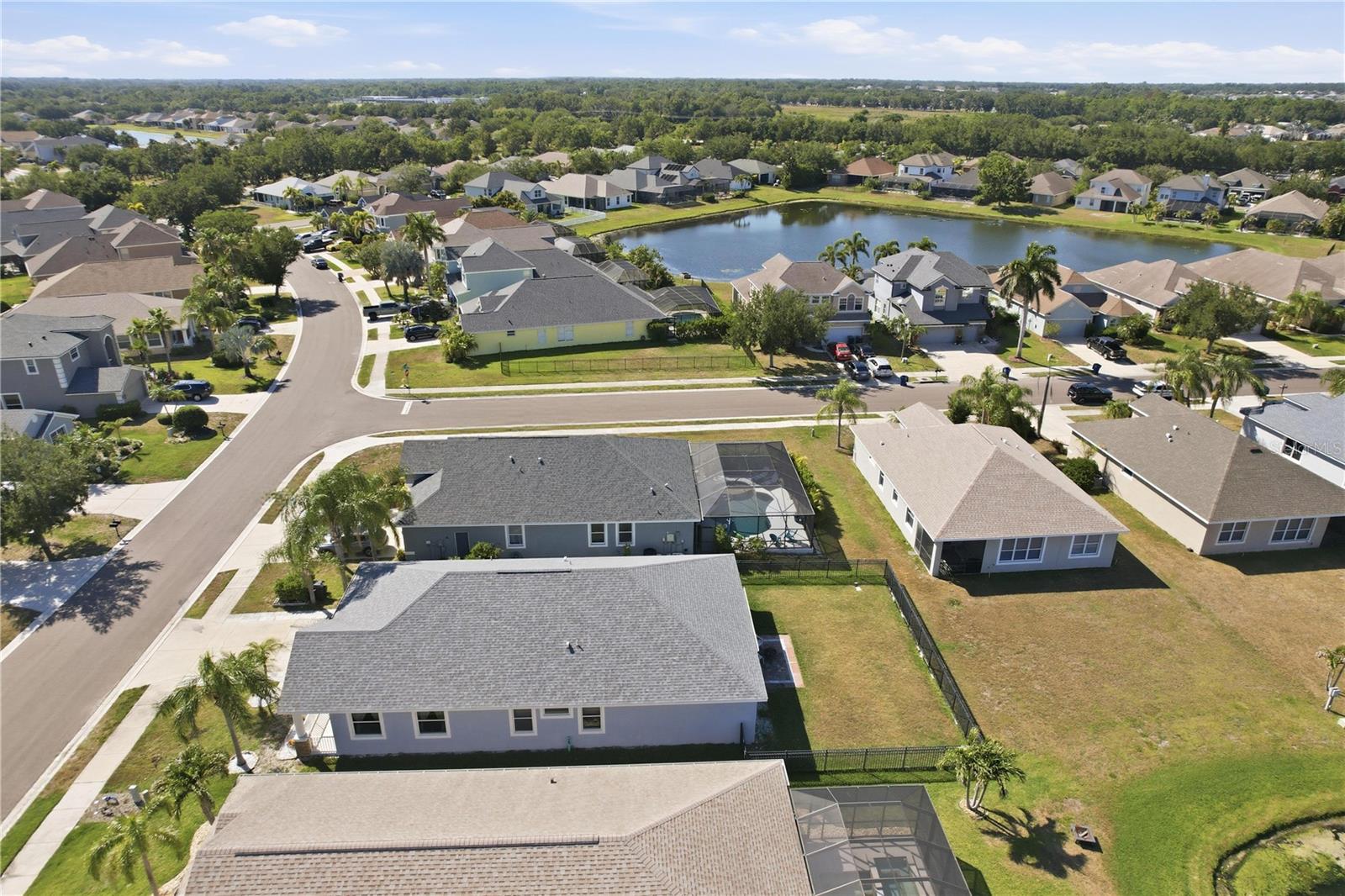 12512 23RD ST E, PARRISH, FL — photo 49