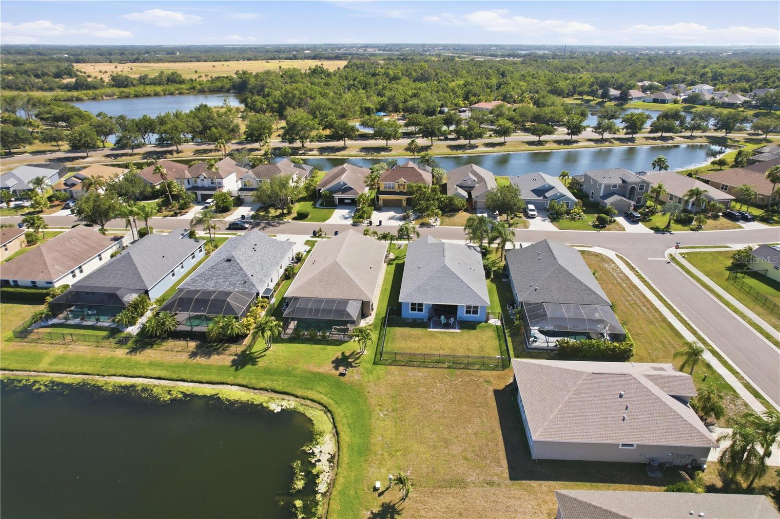 12512 23RD ST E, PARRISH, FL — photo 51