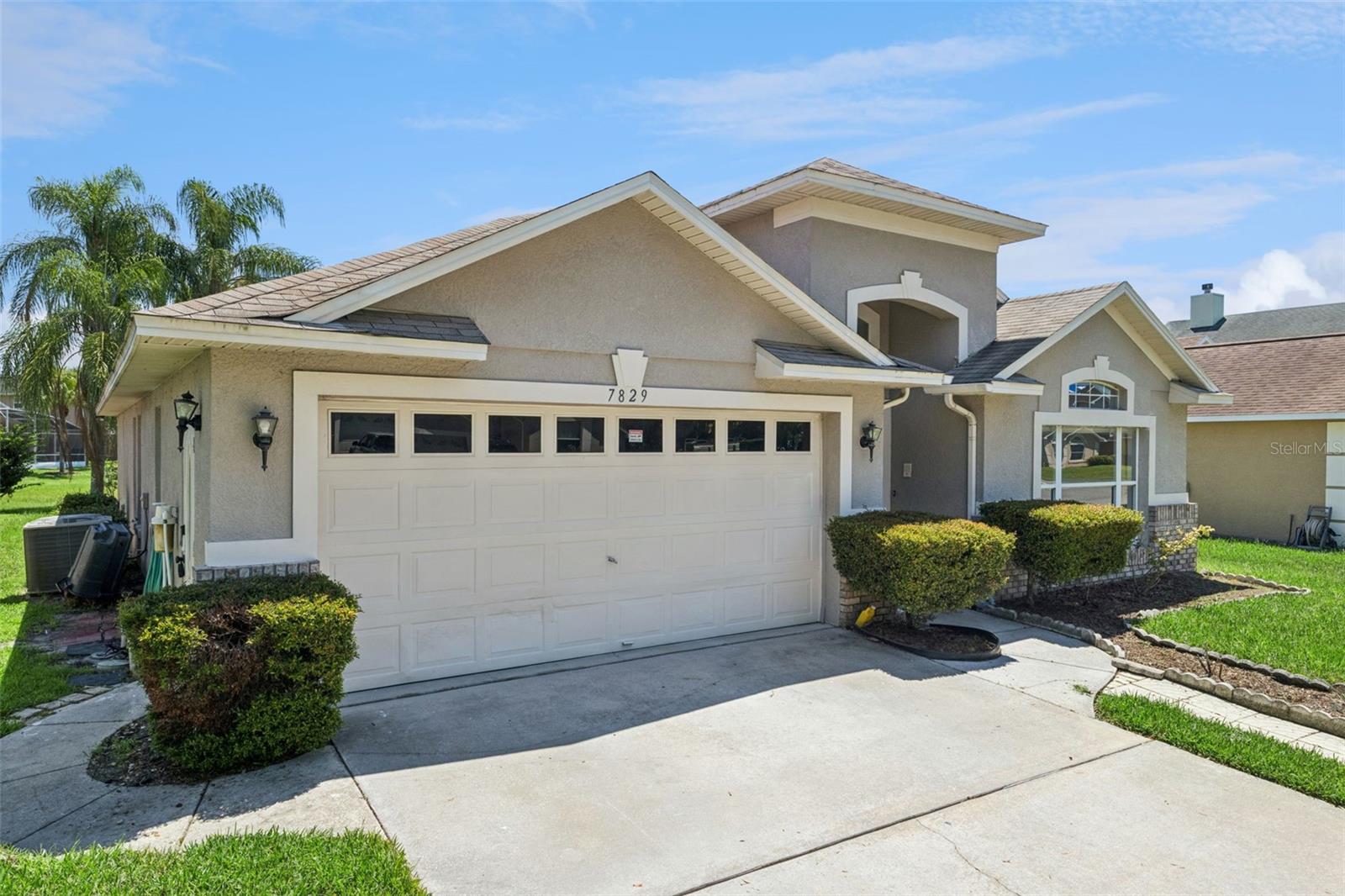7829 ELMSTONE CIR, ORLANDO, FL — photo 2