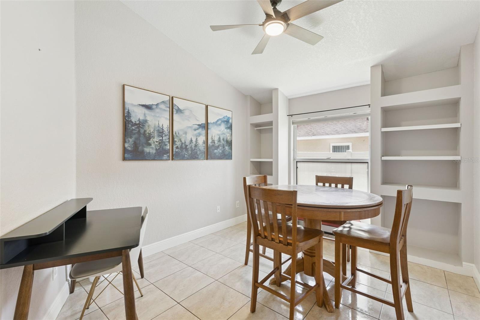 7829 ELMSTONE CIR, ORLANDO, FL — photo 10