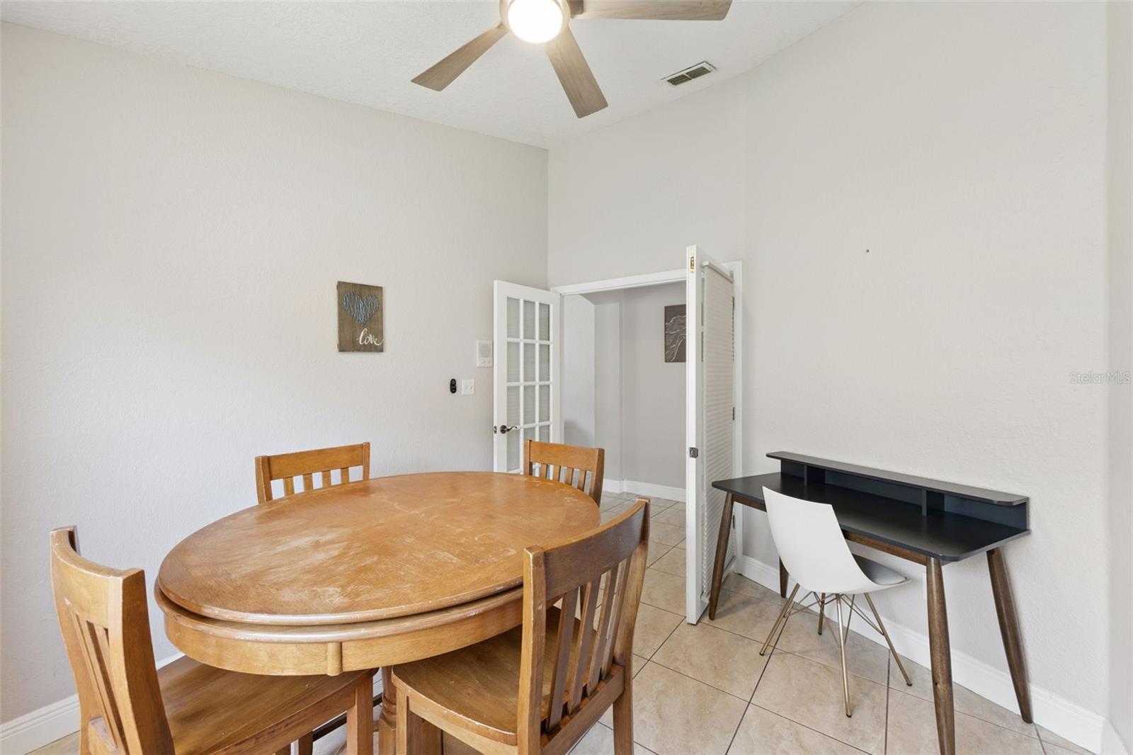 7829 ELMSTONE CIR, ORLANDO, FL — photo 11