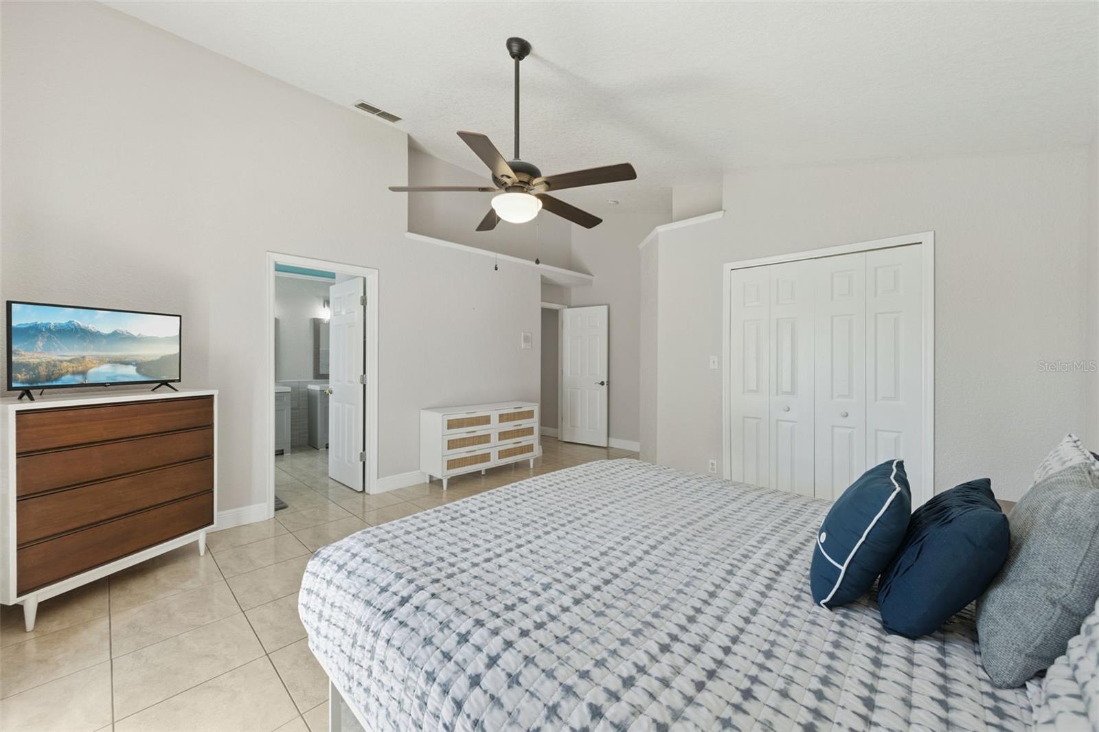 7829 ELMSTONE CIR, ORLANDO, FL — photo 19