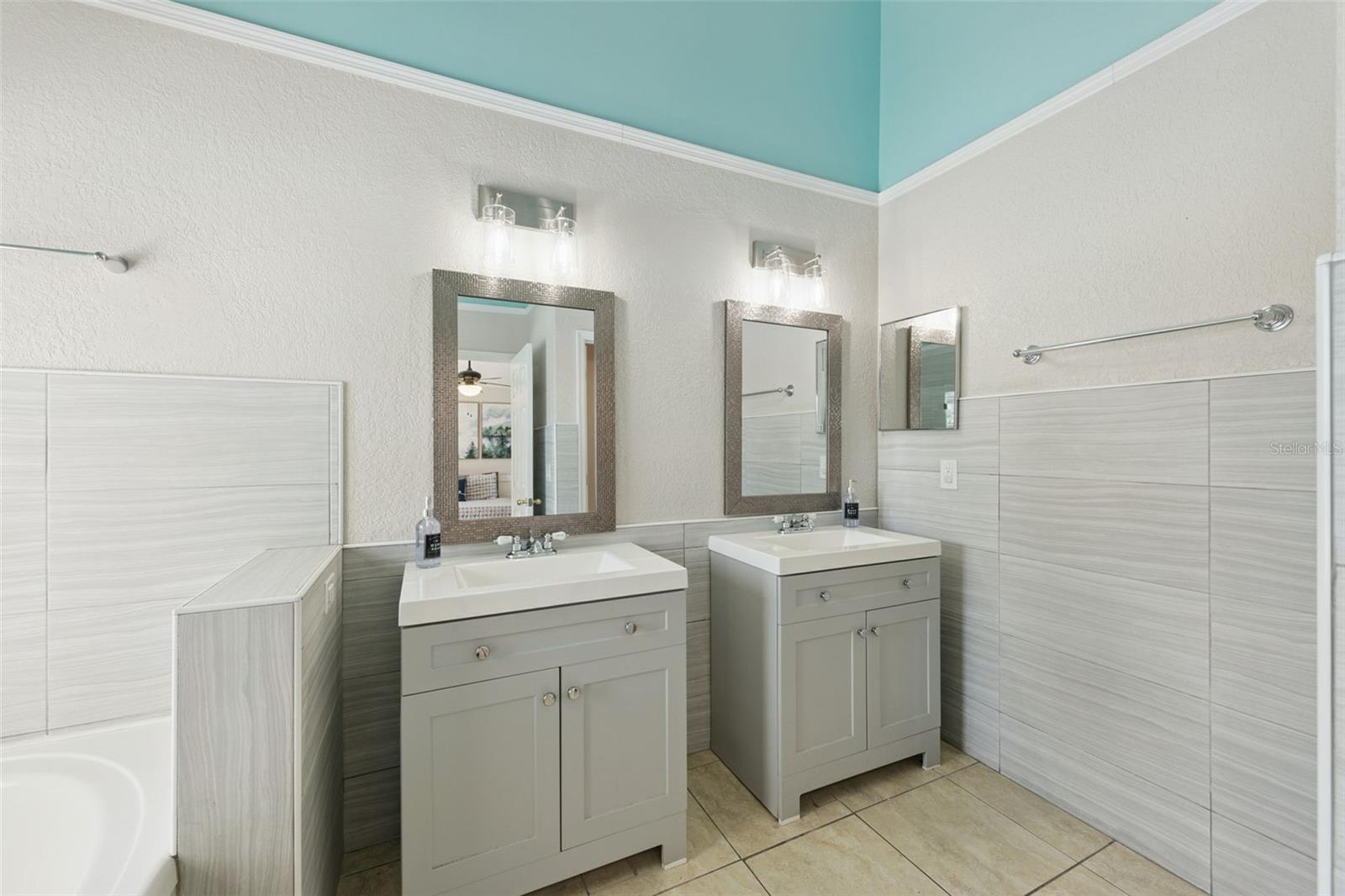 7829 ELMSTONE CIR, ORLANDO, FL — photo 22