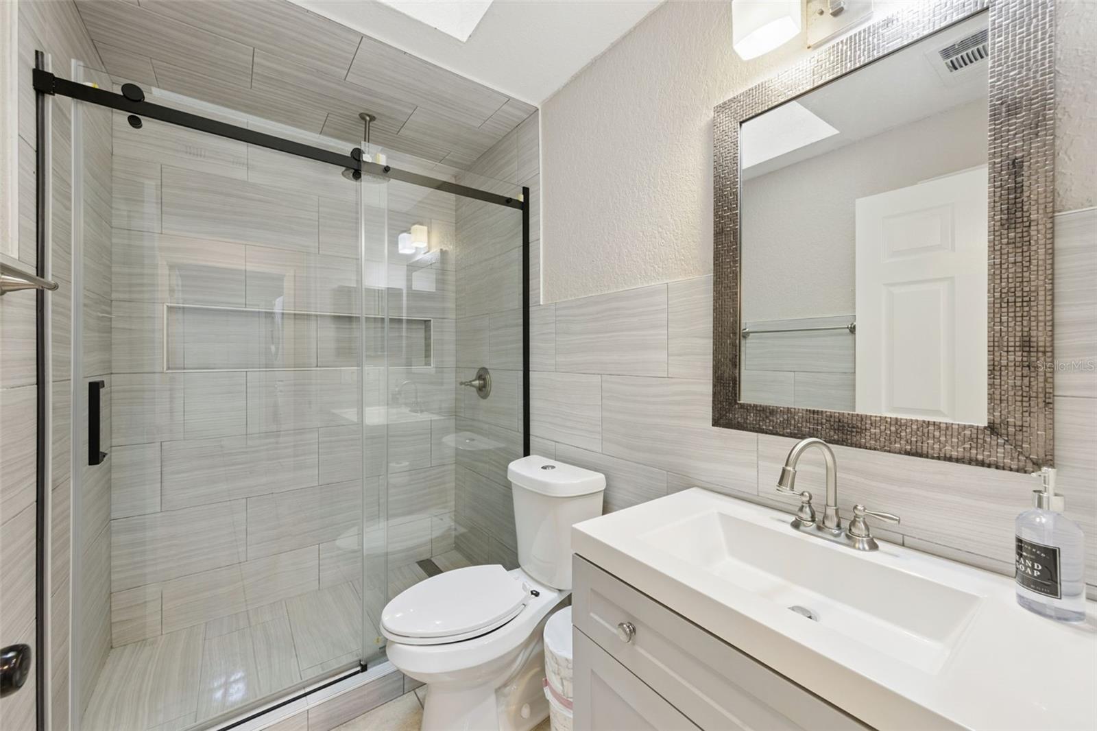 7829 ELMSTONE CIR, ORLANDO, FL — photo 25