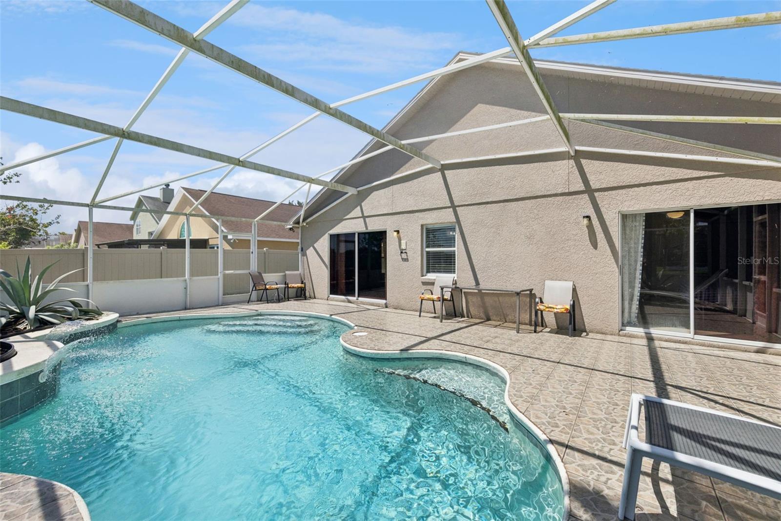 7829 ELMSTONE CIR, ORLANDO, FL — photo 30