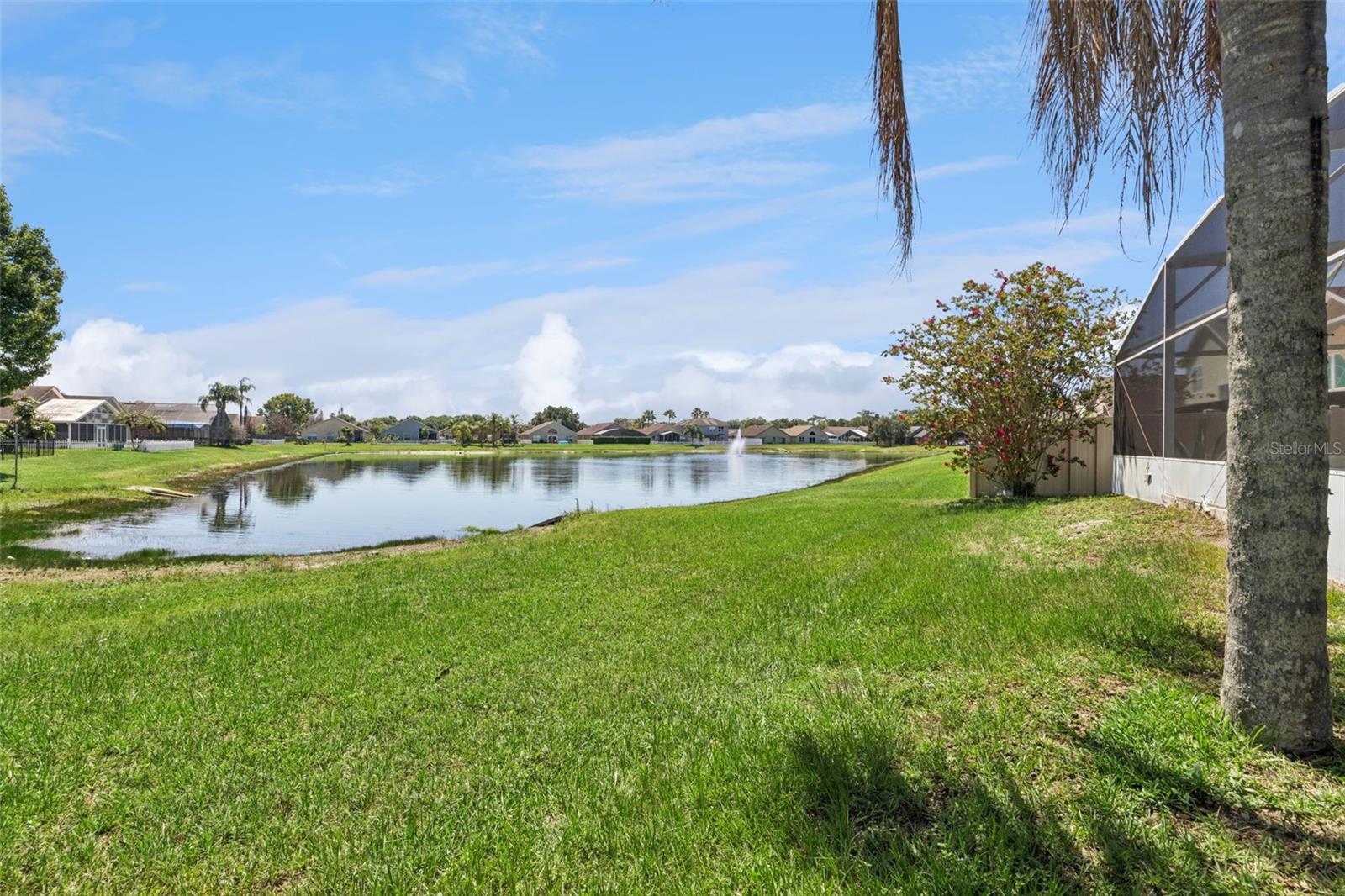 7829 ELMSTONE CIR, ORLANDO, FL — photo 35