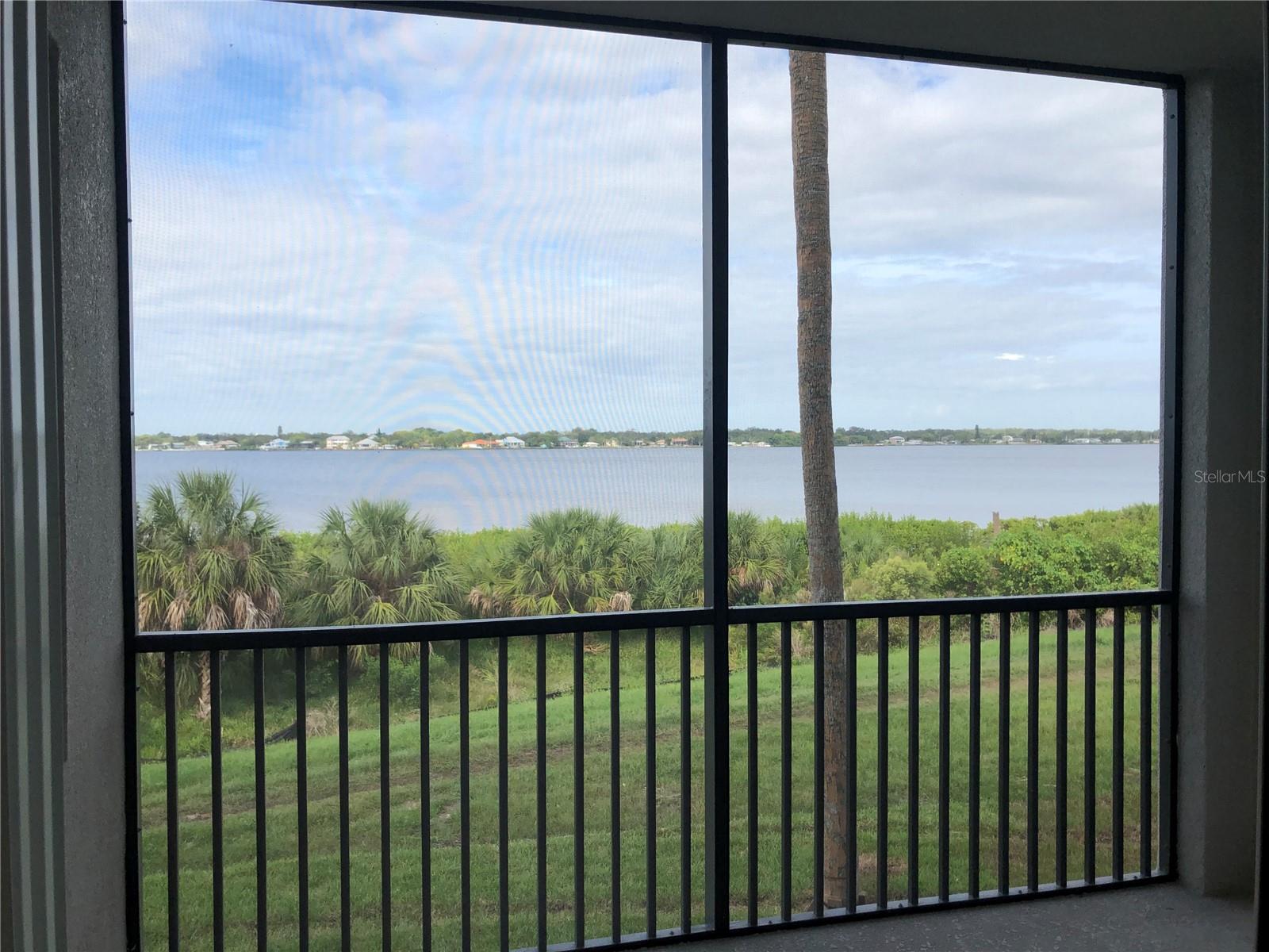 1010 TIDEWATER SHORES LOOP #206, BRADENTON, FL