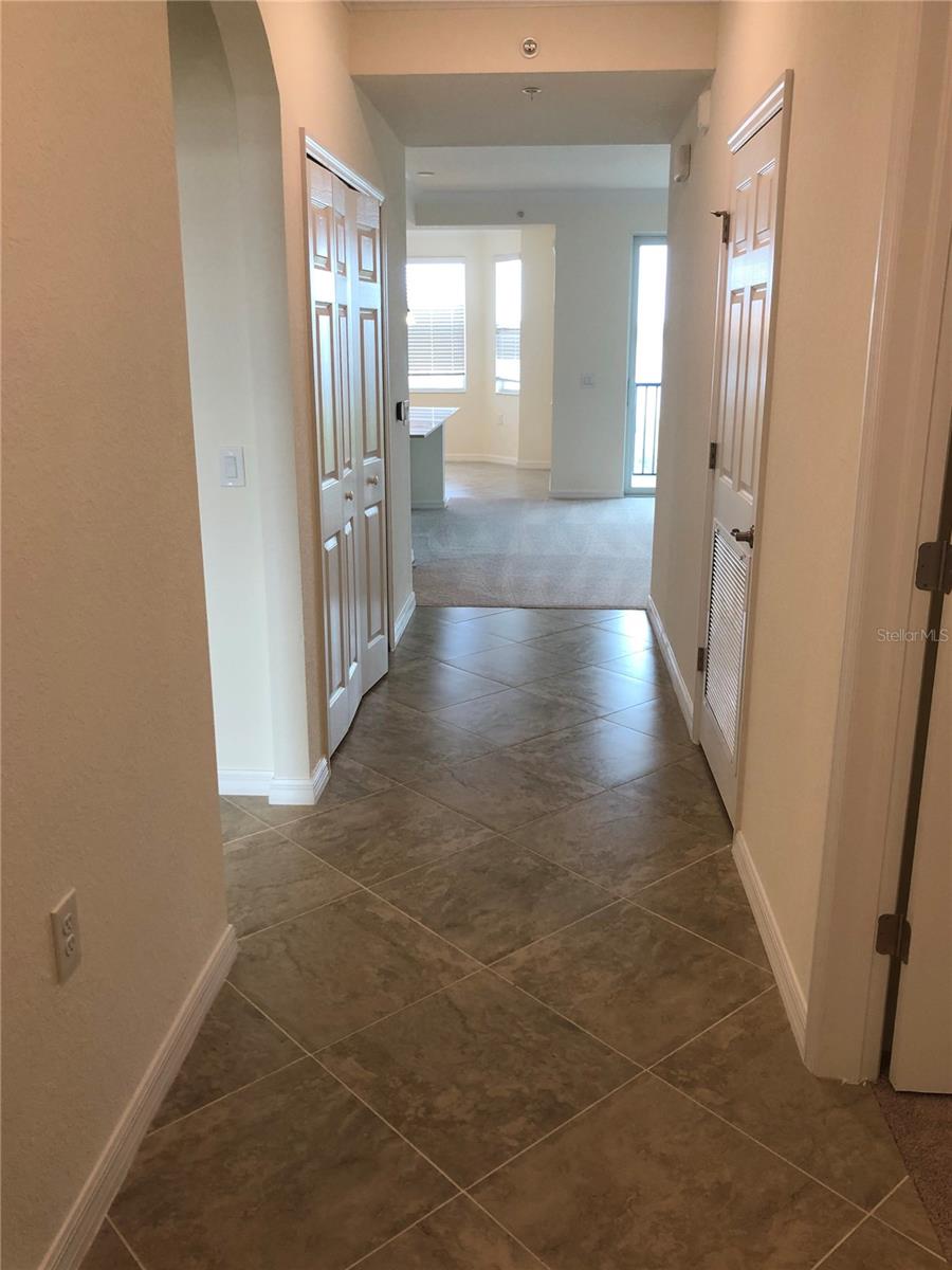 1010 TIDEWATER SHORES LOOP #206, BRADENTON, FL — photo 6