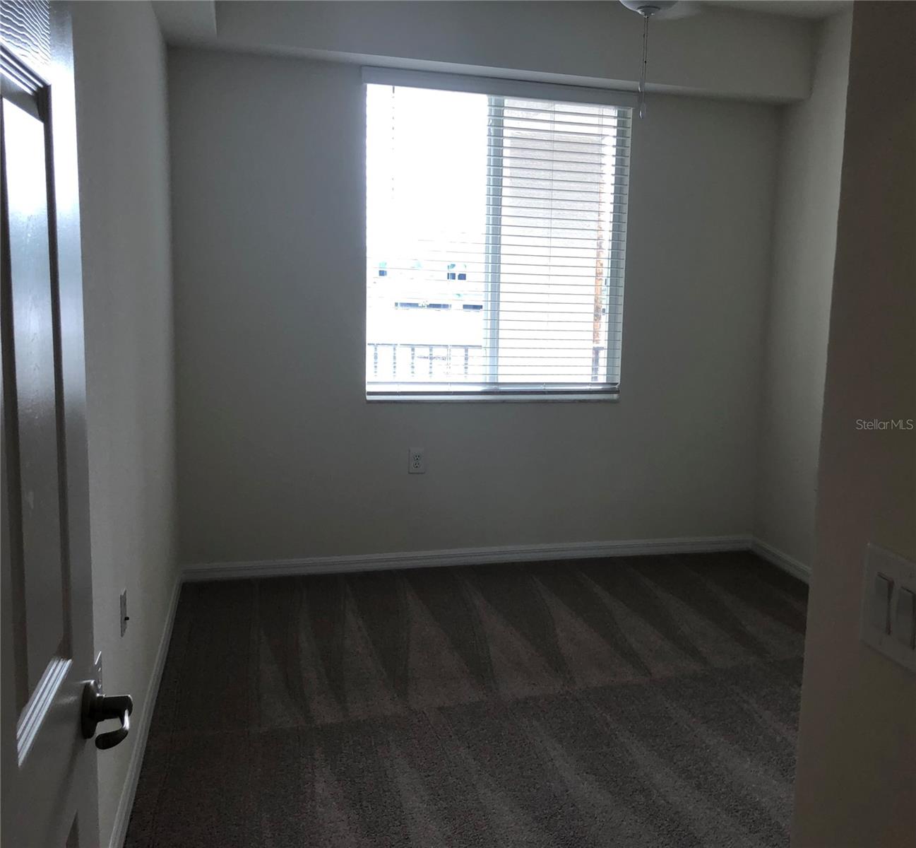 1010 TIDEWATER SHORES LOOP #206, BRADENTON, FL — photo 9