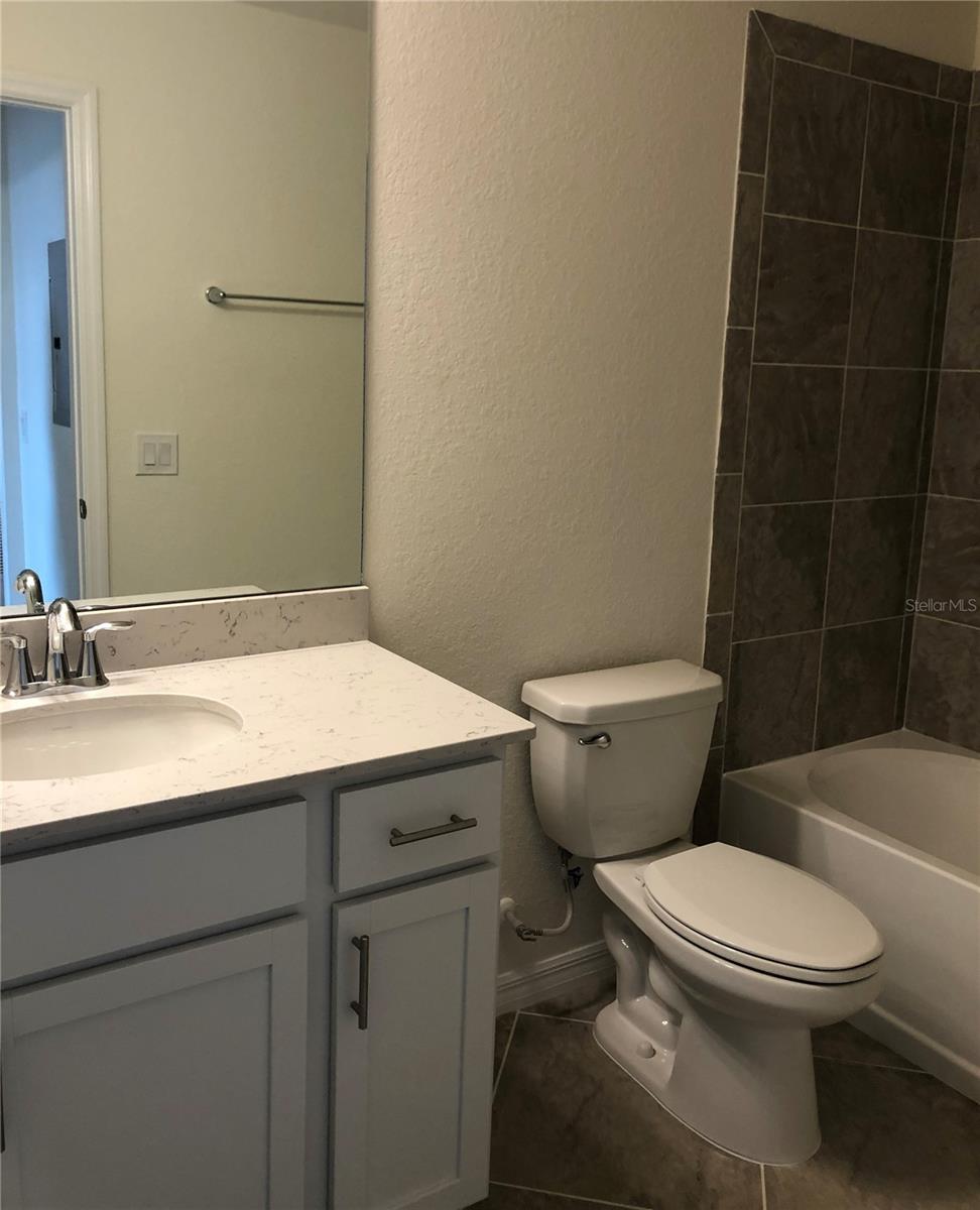 1010 TIDEWATER SHORES LOOP #206, BRADENTON, FL — photo 10