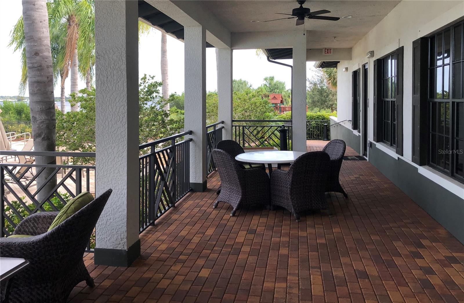1010 TIDEWATER SHORES LOOP #206, BRADENTON, FL — photo 11
