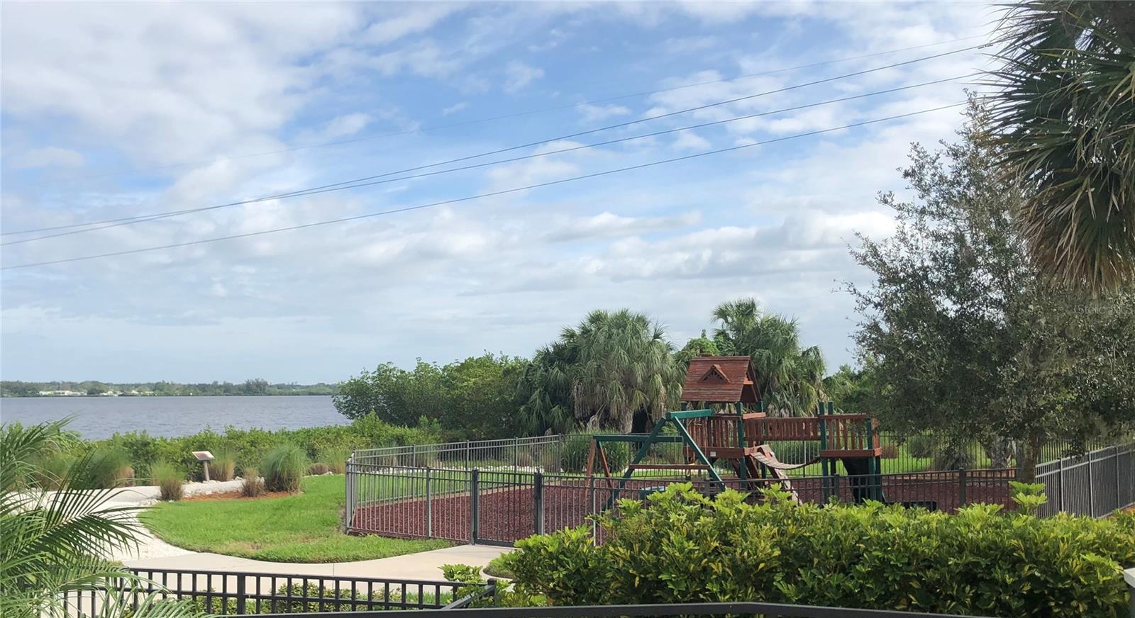 1010 TIDEWATER SHORES LOOP #206, BRADENTON, FL — photo 13