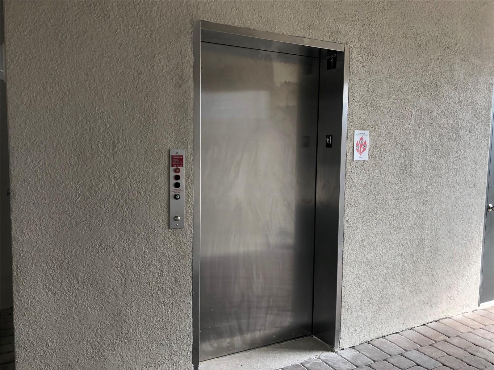 1010 TIDEWATER SHORES LOOP #206, BRADENTON, FL — photo 16