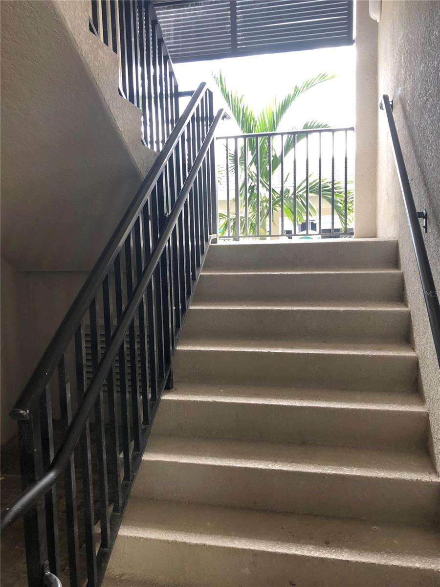 1010 TIDEWATER SHORES LOOP #206, BRADENTON, FL — photo 17