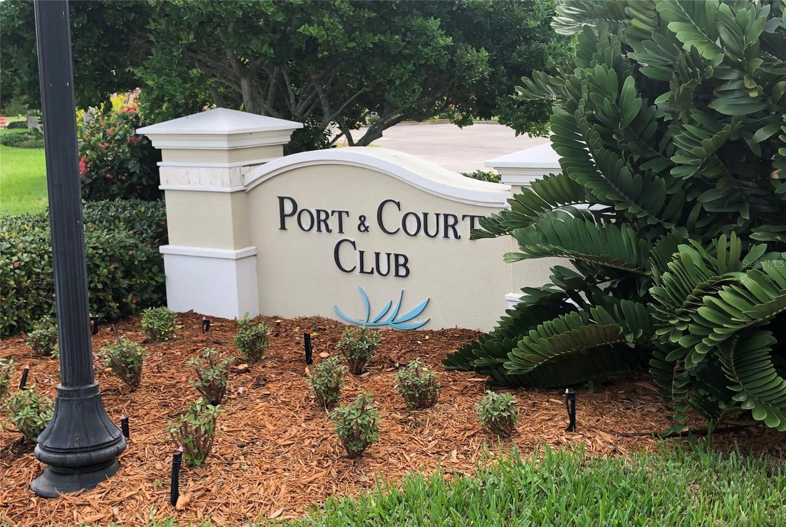 1010 TIDEWATER SHORES LOOP #206, BRADENTON, FL — photo 18