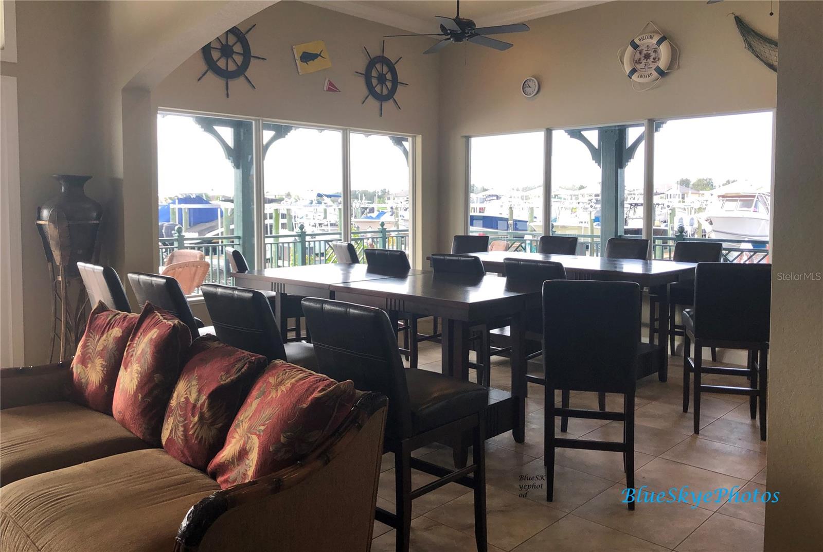 1010 TIDEWATER SHORES LOOP #206, BRADENTON, FL — photo 20