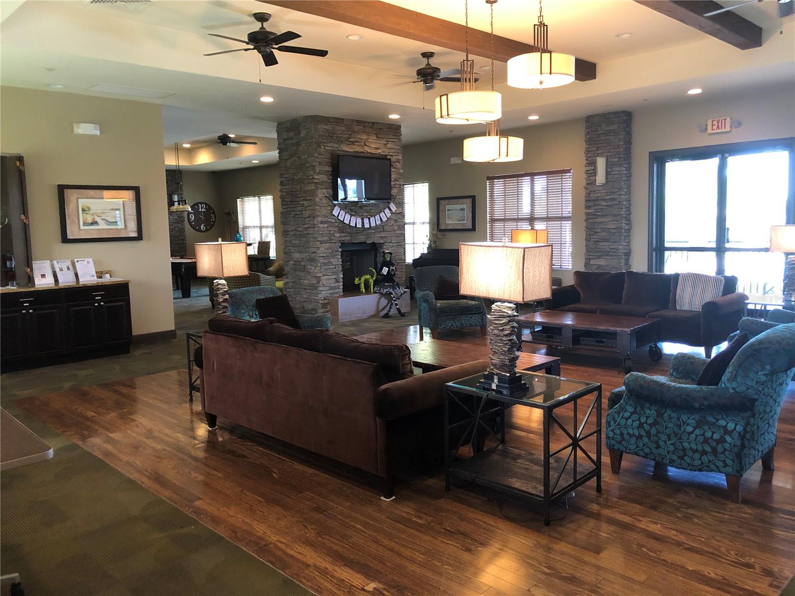 1010 TIDEWATER SHORES LOOP #206, BRADENTON, FL — photo 21