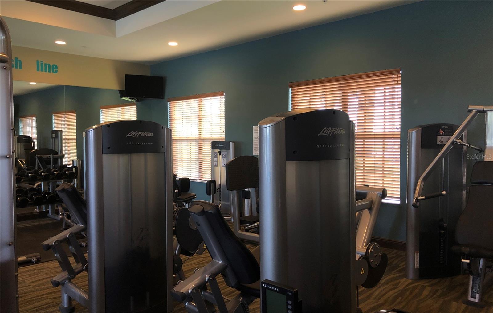 1010 TIDEWATER SHORES LOOP #206, BRADENTON, FL — photo 24